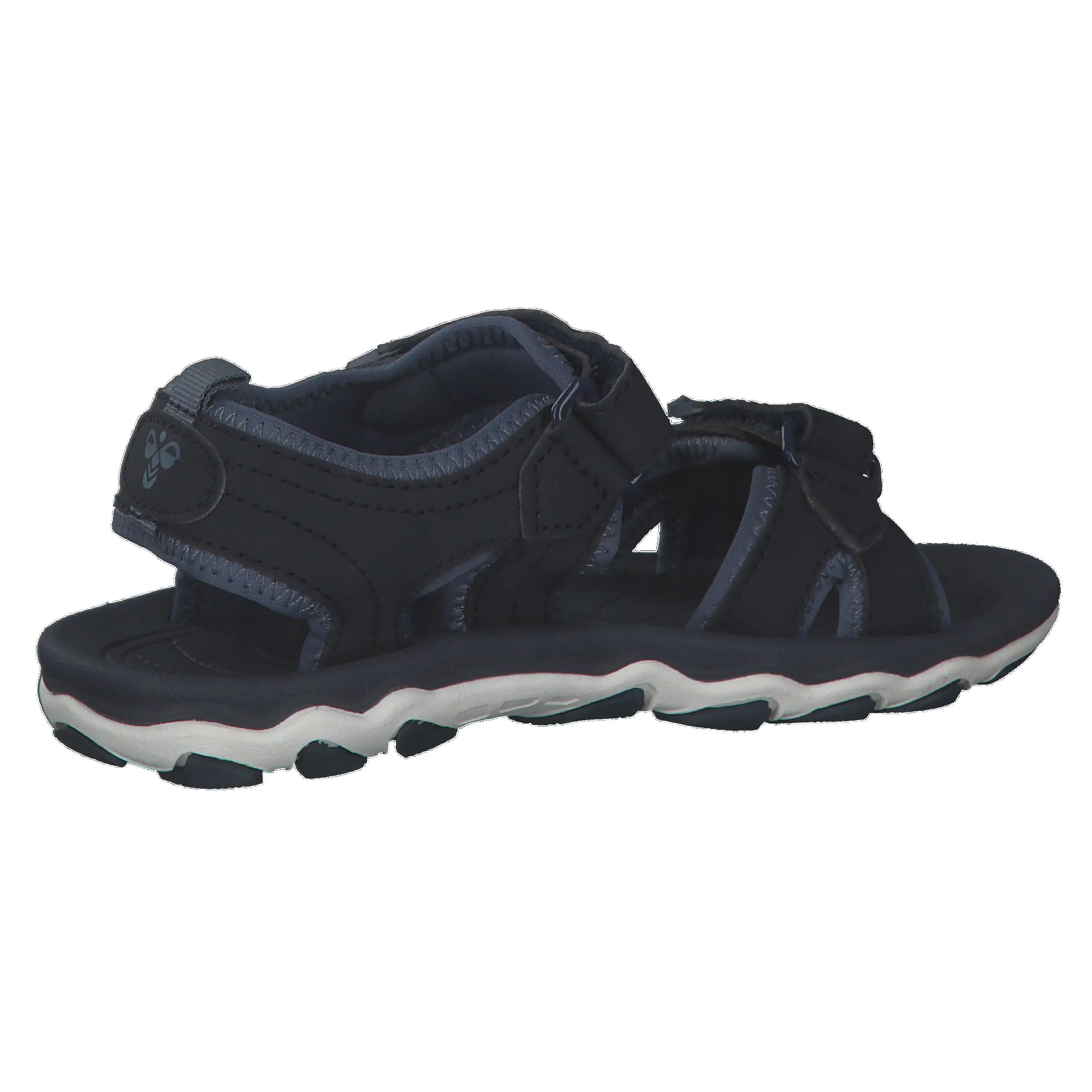 Fermeture Velcro Sandale Sandal Sport Enfant 15/15