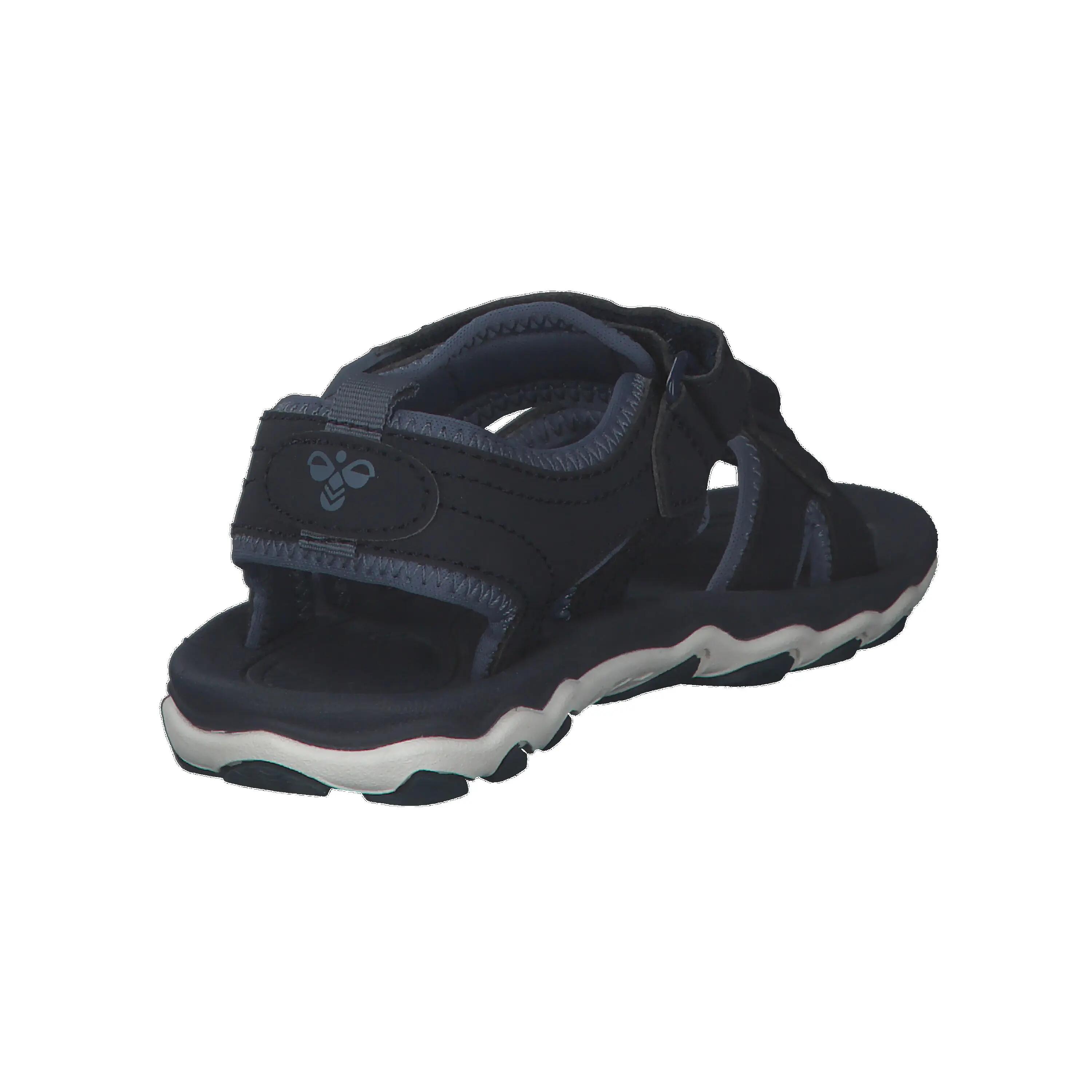 Fermeture Velcro Sandale Sandal Sport Enfant 14/15