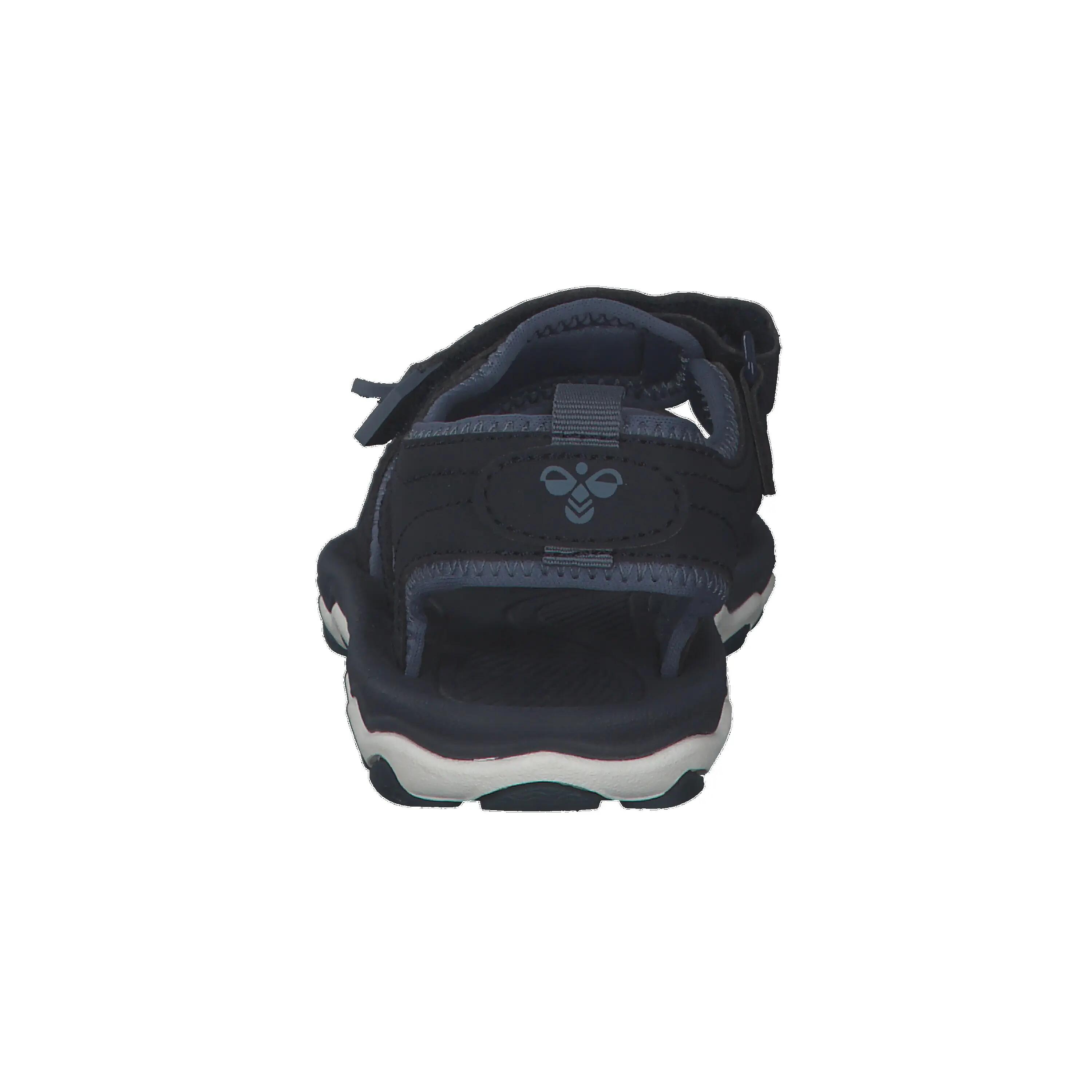 Fermeture Velcro Sandale Sandal Sport Enfant 13/15
