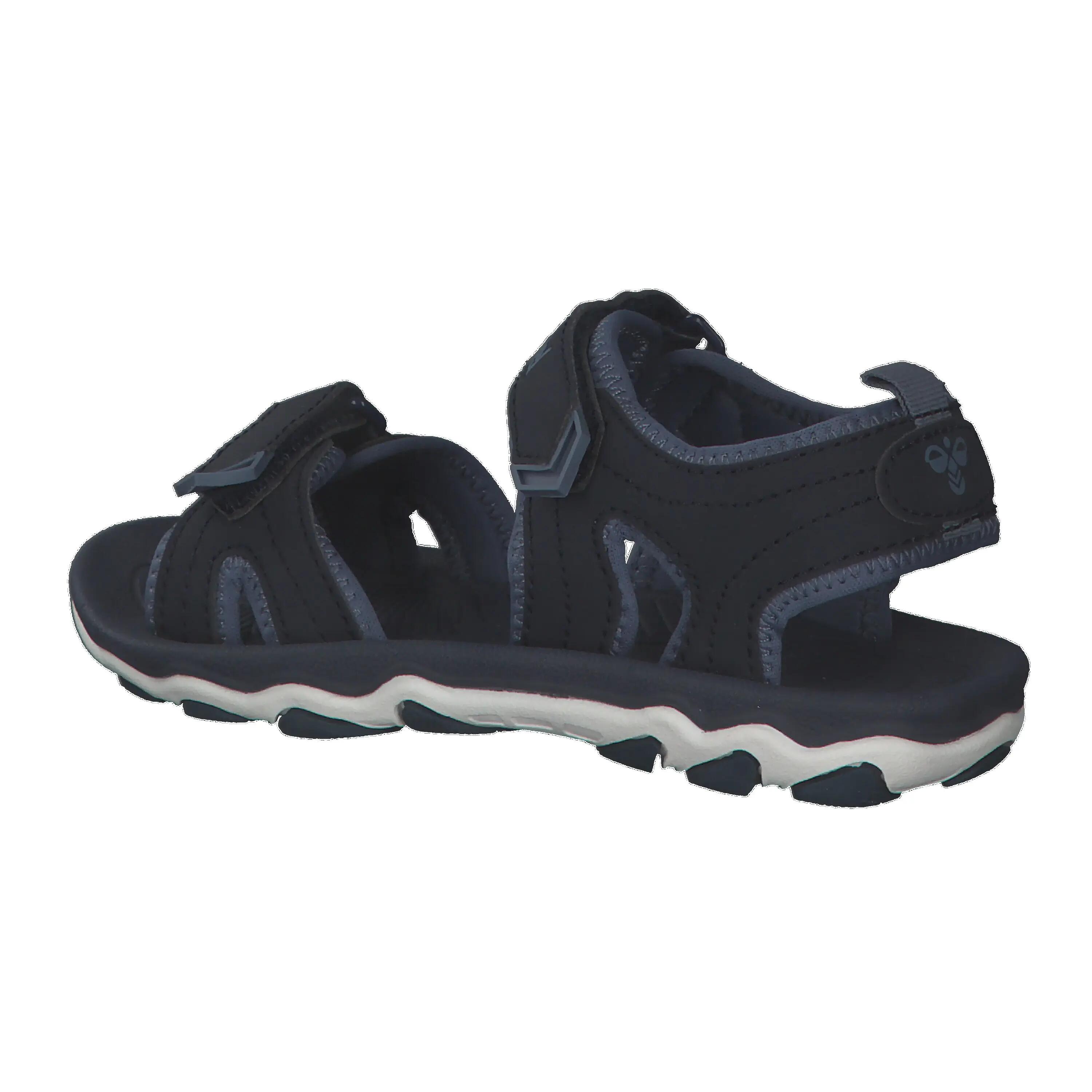 Fermeture Velcro Sandale Sandal Sport Enfant 11/15