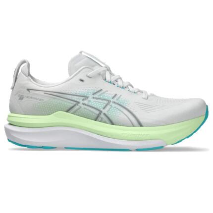 Gel-Kayano 33 Laufschuh Herren