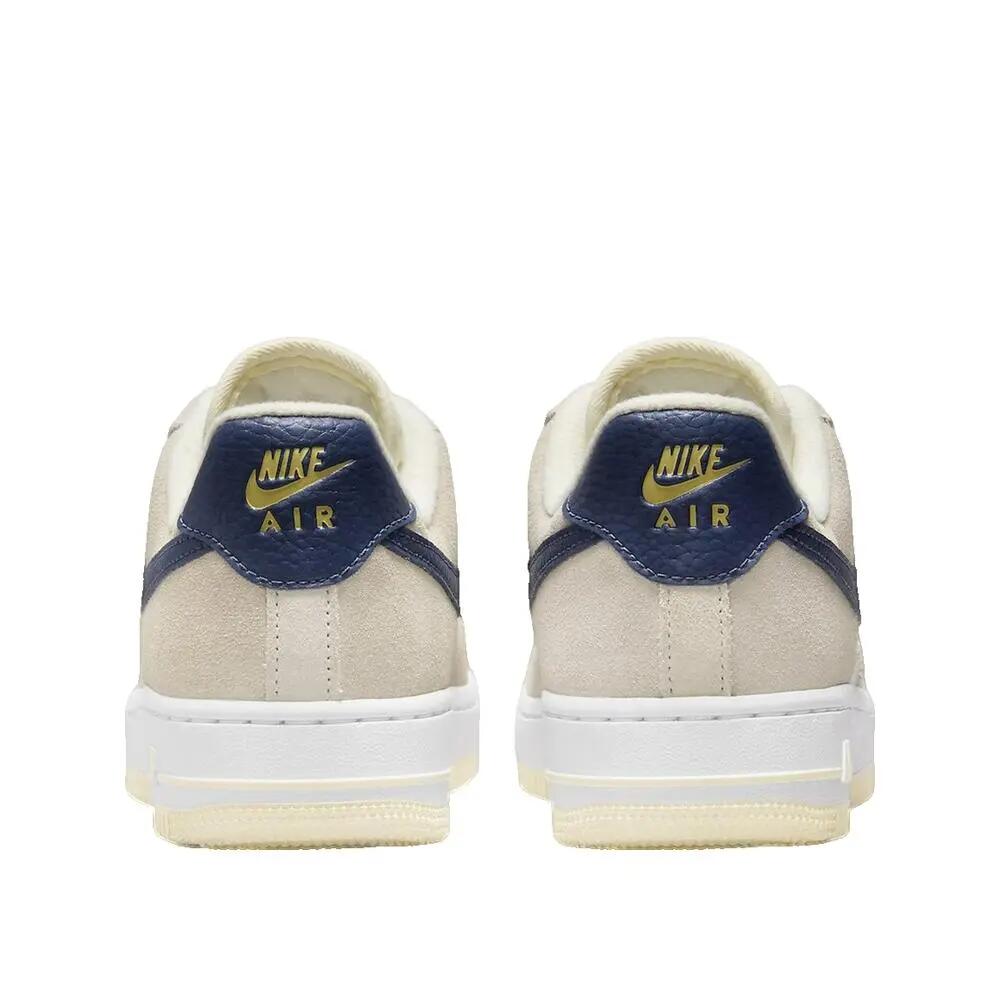 Chaussures universel hommes Nike Air Force 1 '07 7/8