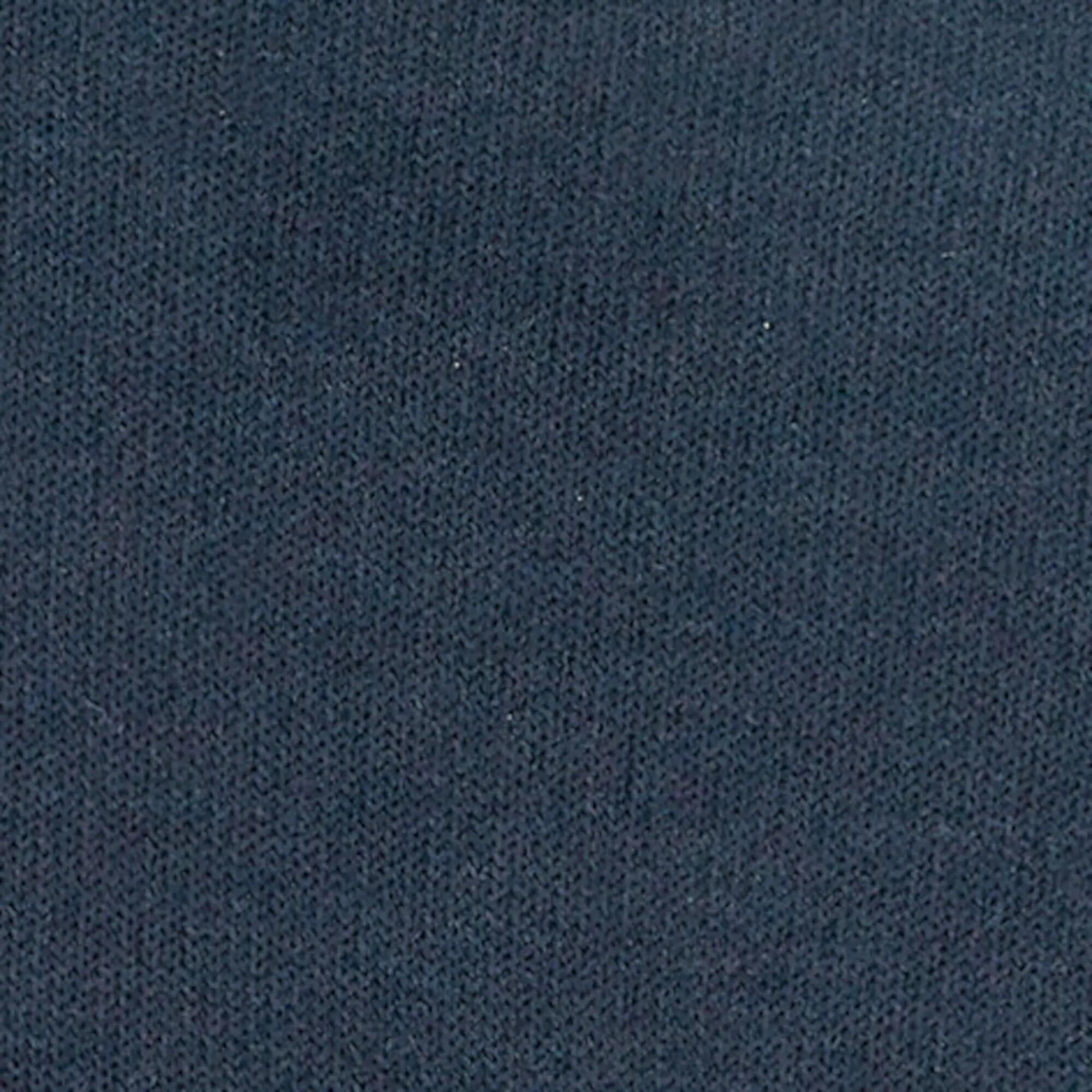 Falke Damen Socken Family SO 46490 10/10