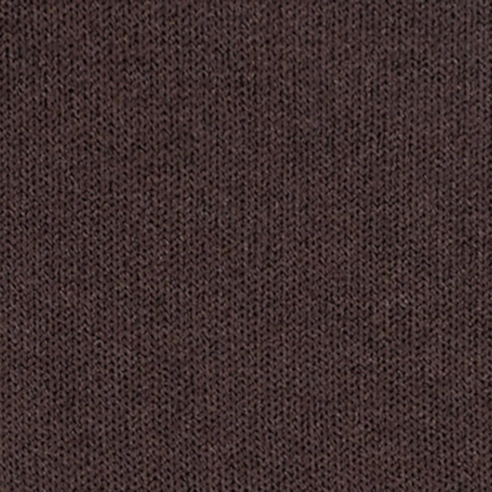 Falke Damen Socken Family SO 46490 10/10