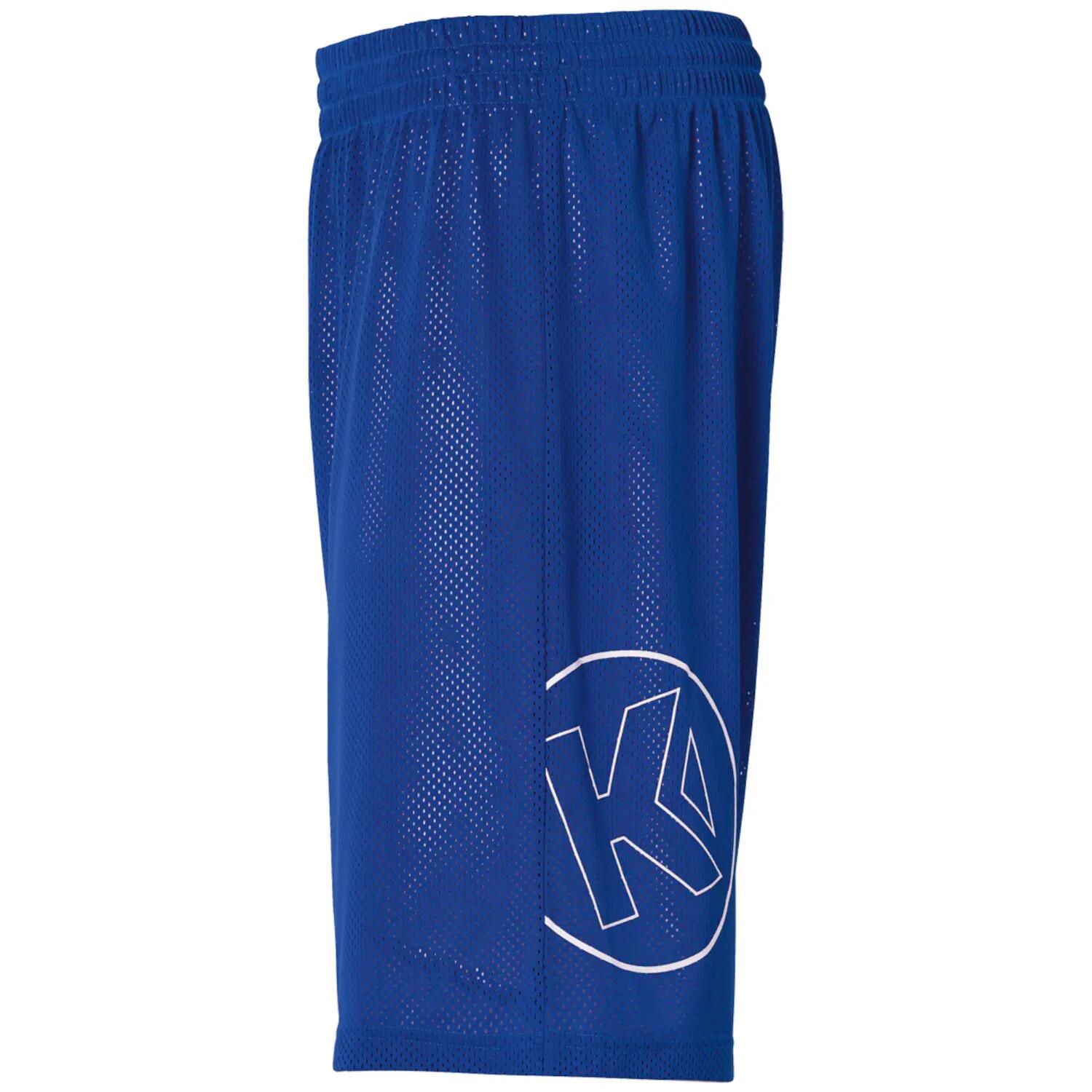 Shorts REVERSIBLE KEMPA 14/14