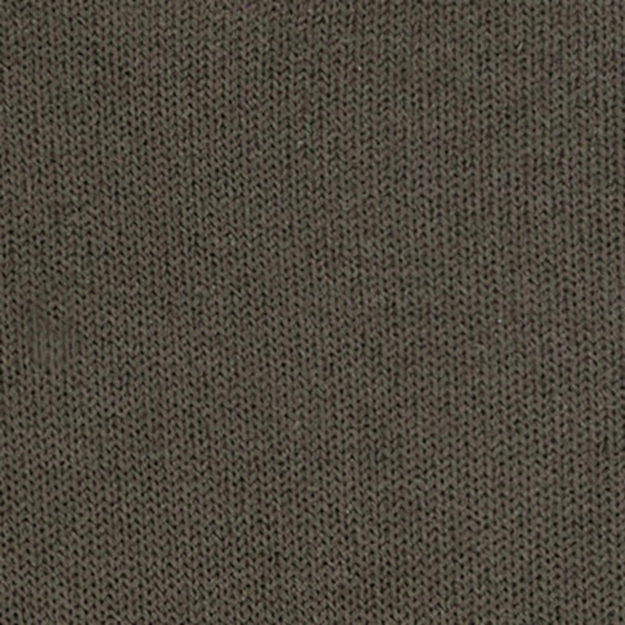 Falke Damen Socken Family SO 46490 10/10