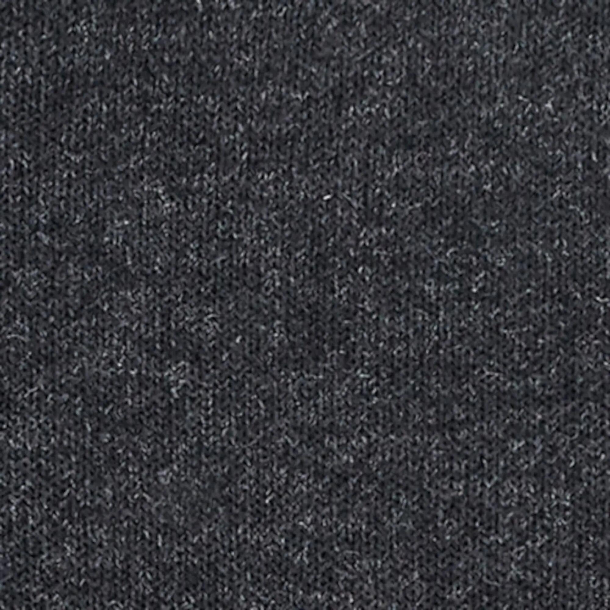 Chaussettes Femmes Pack de 1 Stretch-FALKE Family SO 10/10