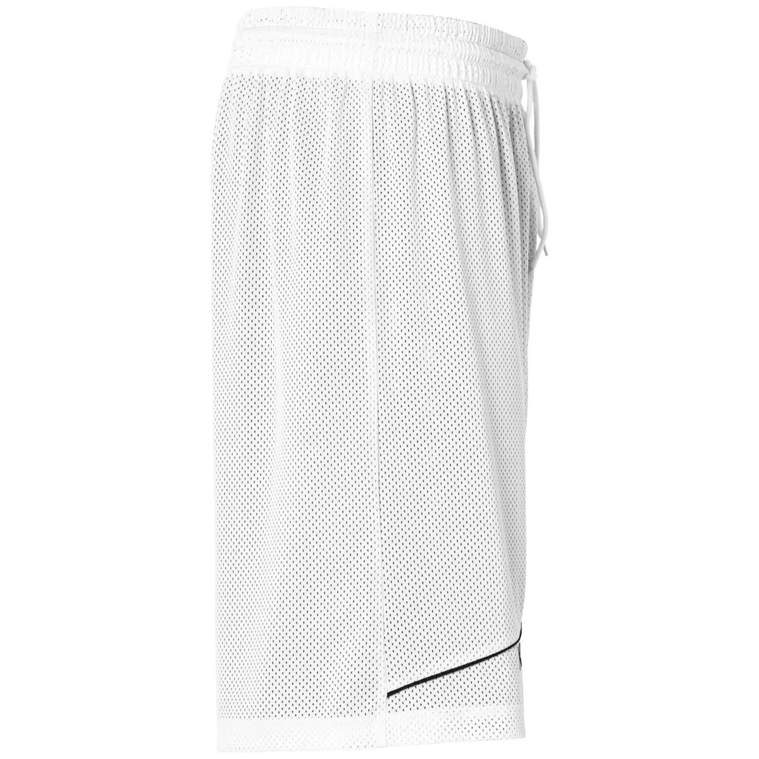 Pantaloncini reversibili per bambini Kempa Player 13/14