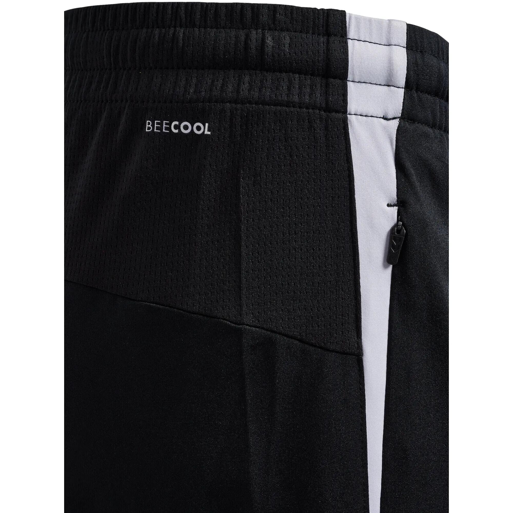 Shorts Hummel Lead 2.0 13/13