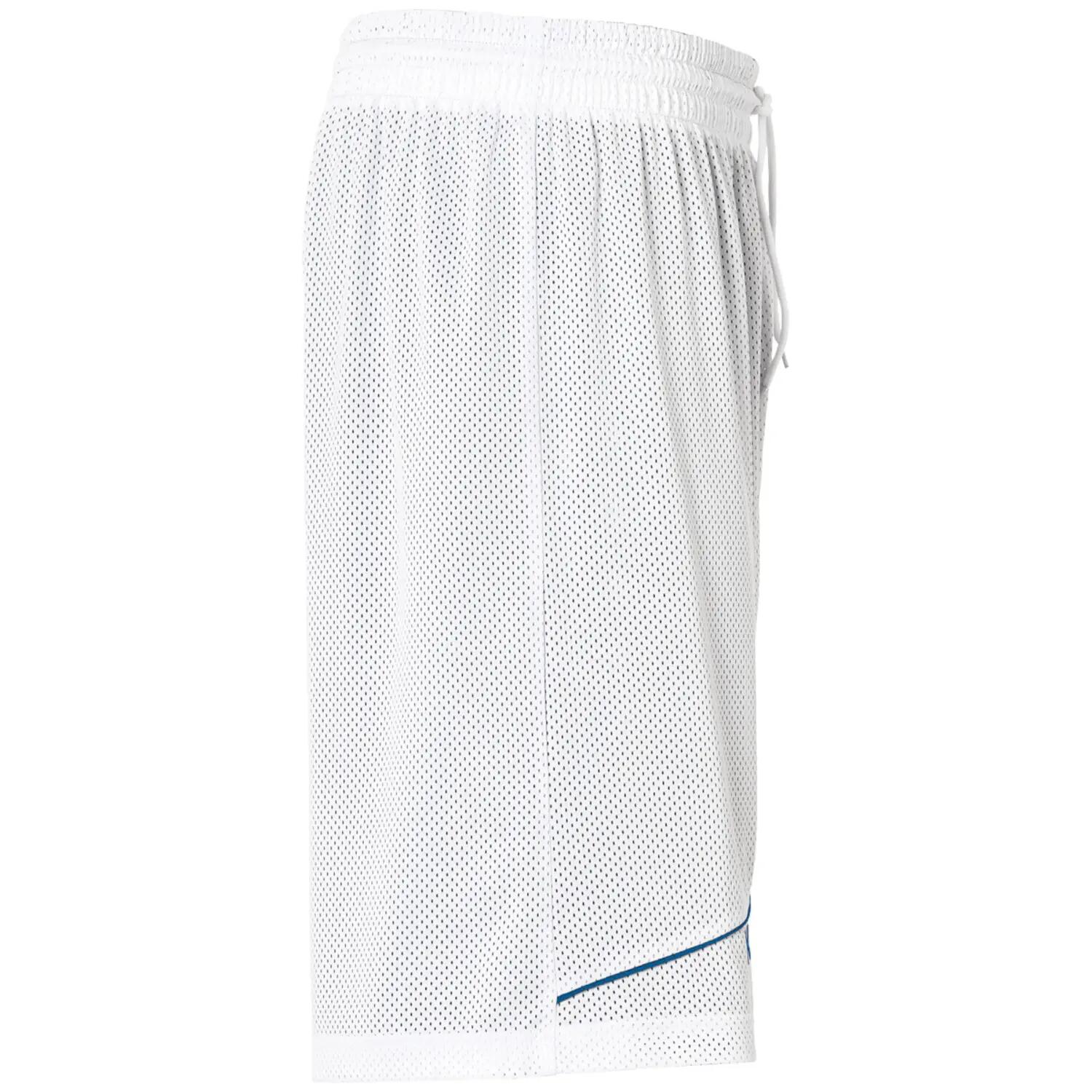 Shorts REVERSIBLE KEMPA 13/14