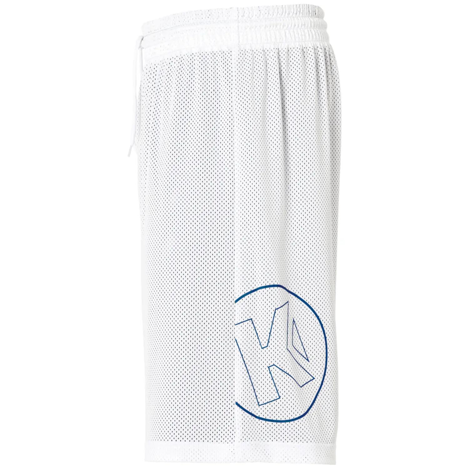 Shorts REVERSIBLE KEMPA 12/14