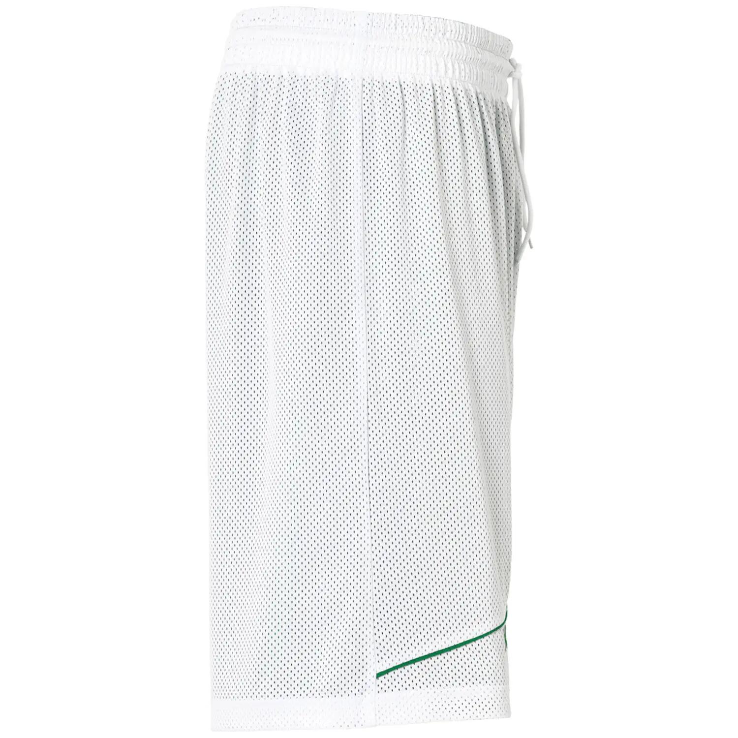 Reversible Shorts Kempa Player 13/14