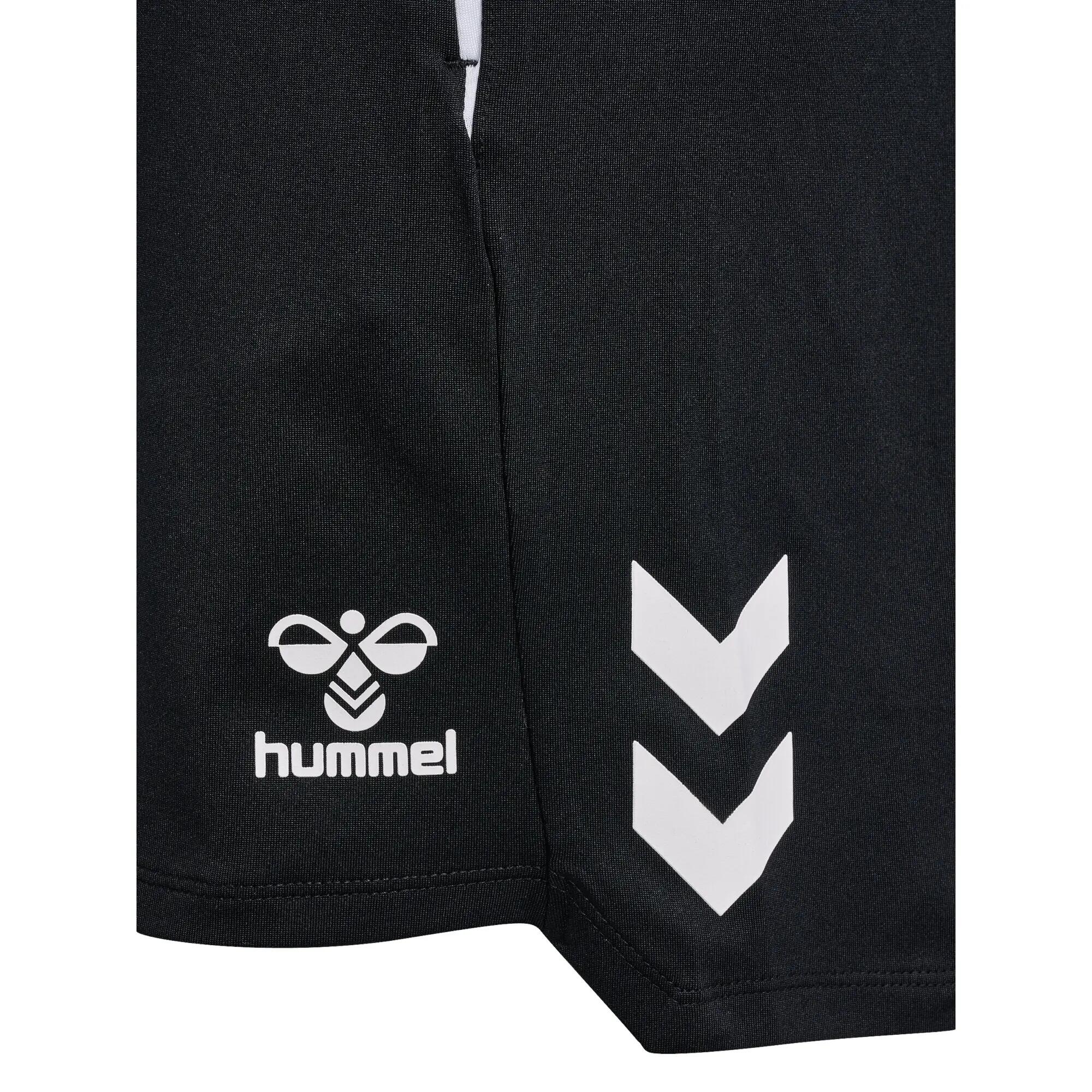 Shorts Hummel Lead 2.0 12/13
