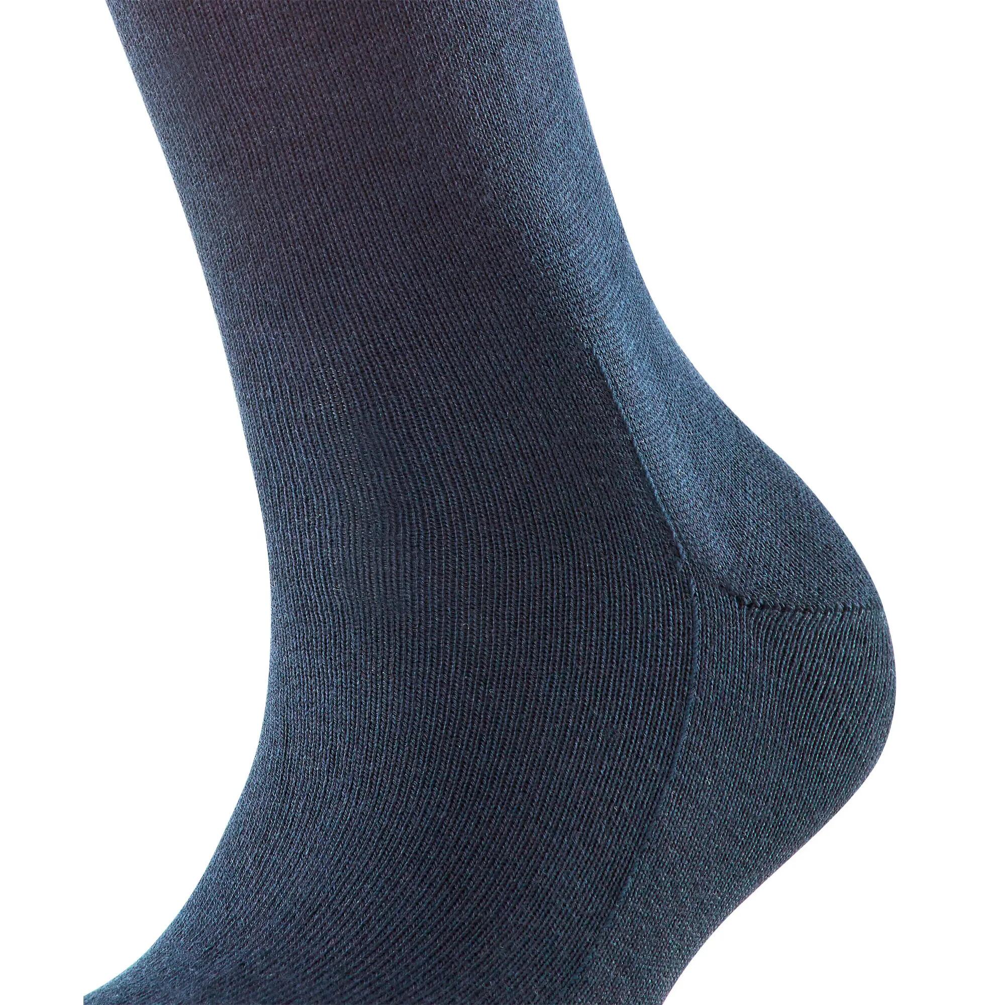 Falke Damen Socken Family SO 46490 8/10