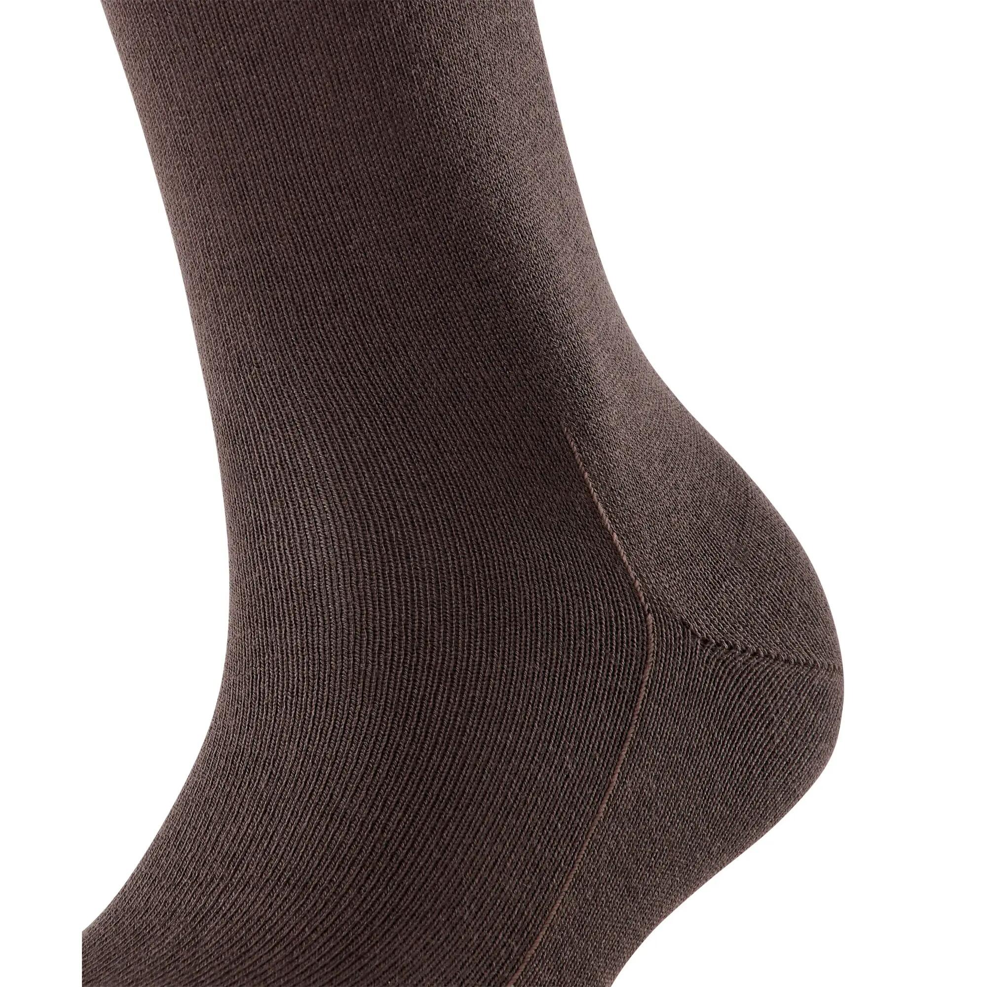Falke Damen Socken Family SO 46490 8/10