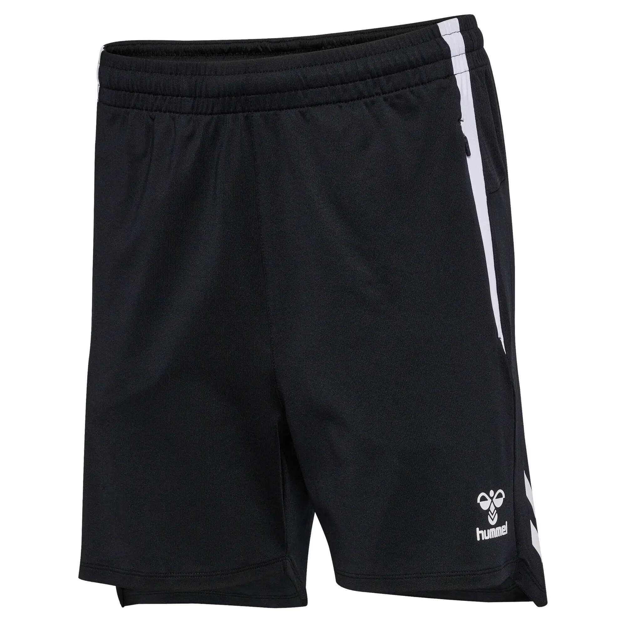 Shorts Hummel Lead 2.0 11/13