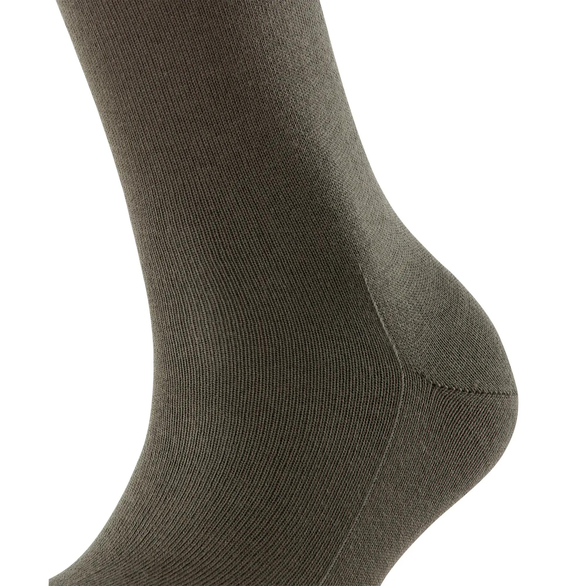 Falke Damen Socken Family SO 46490 8/10