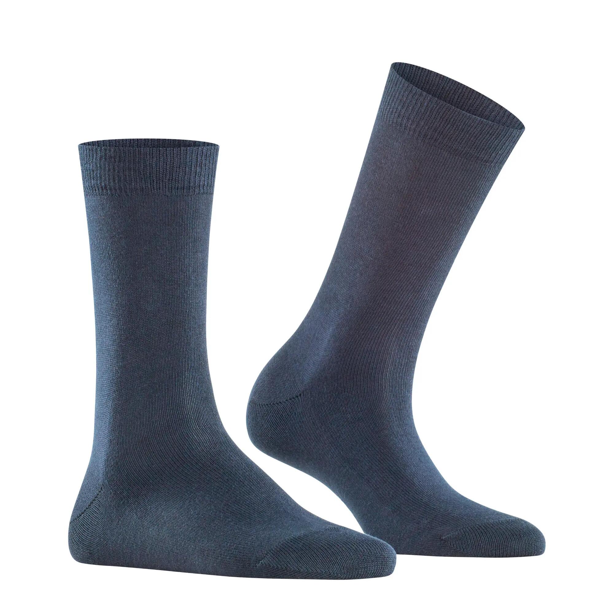 Falke Damen Socken Family SO 46490 7/10