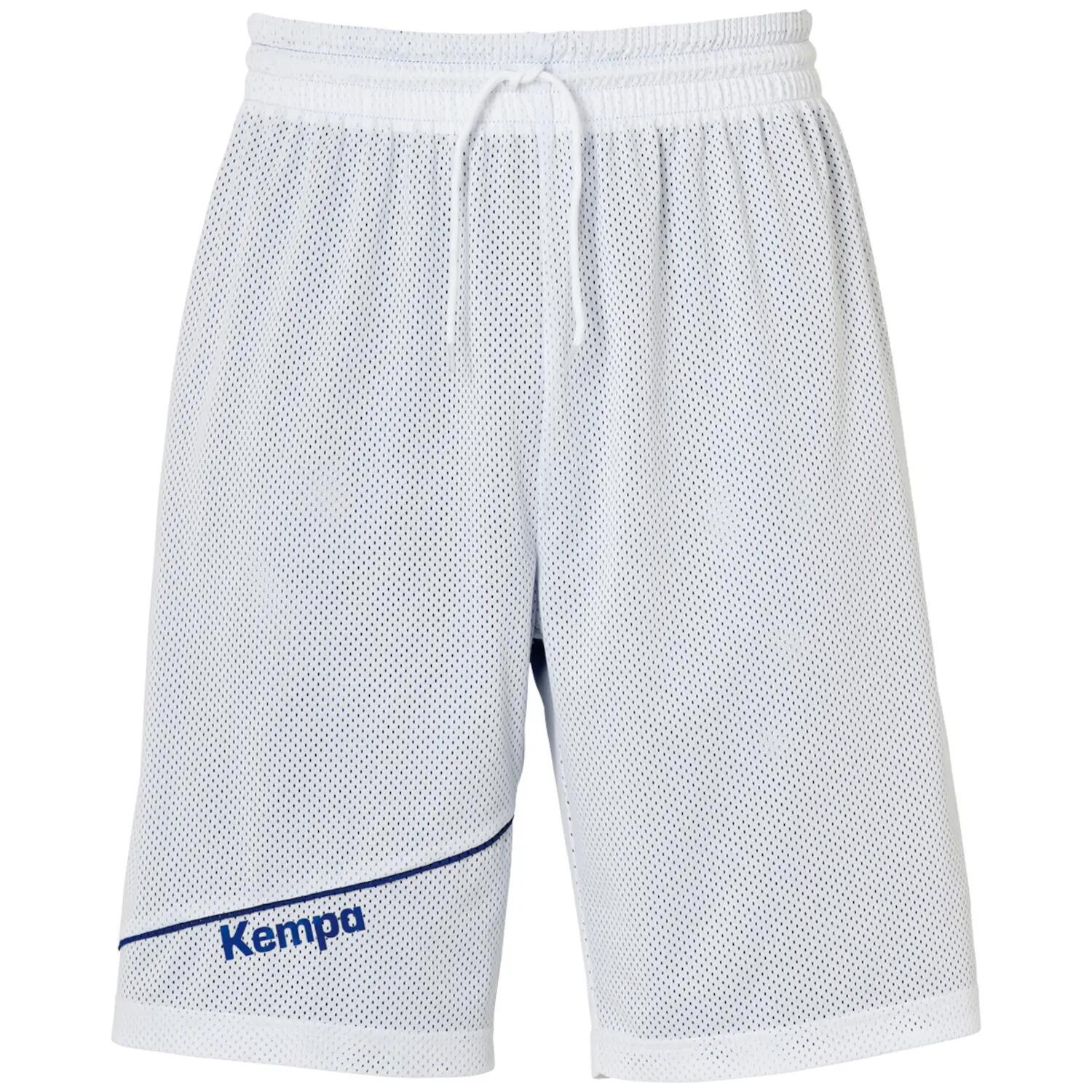 Shorts REVERSIBLE KEMPA 10/14
