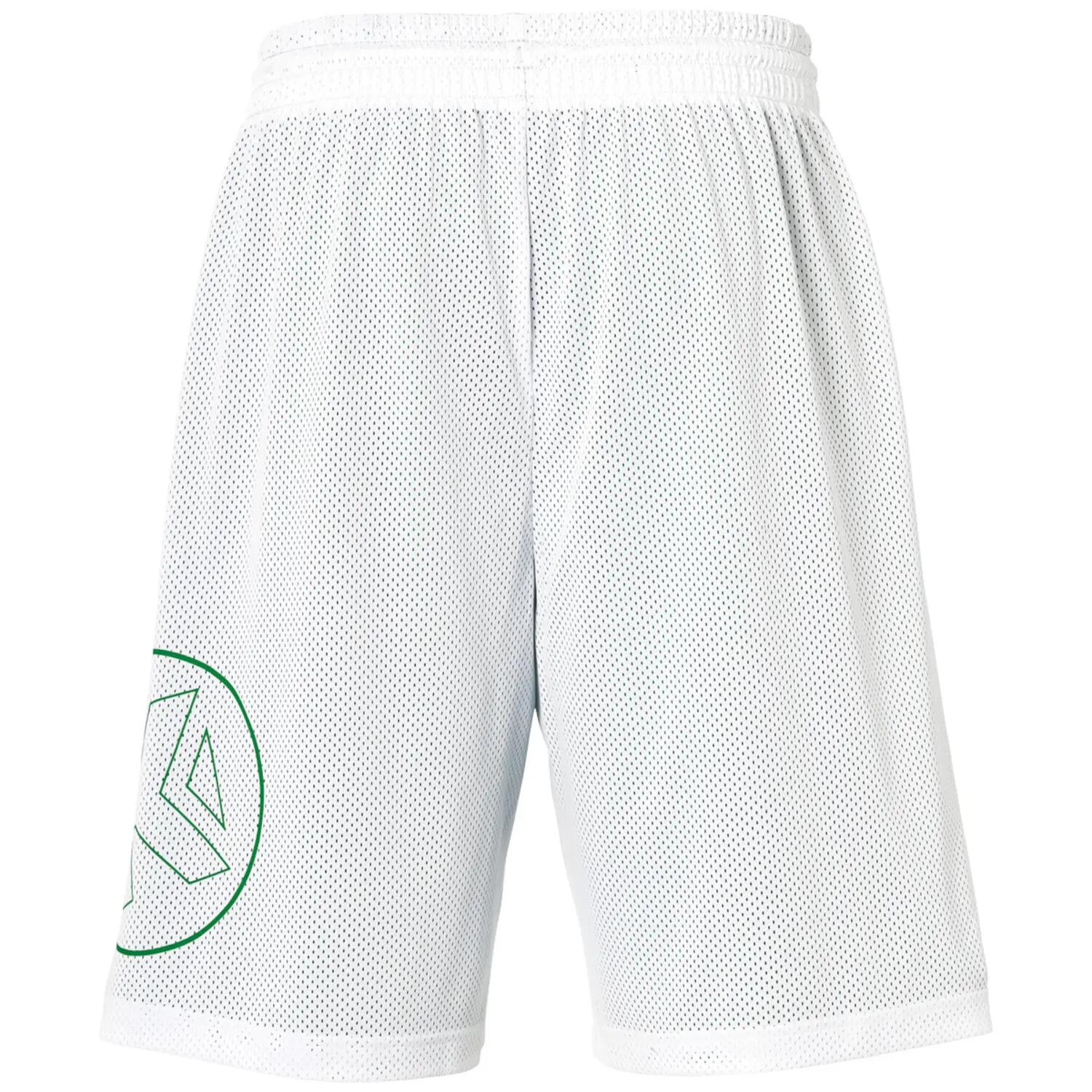 Reversible Shorts Kempa Player 11/14