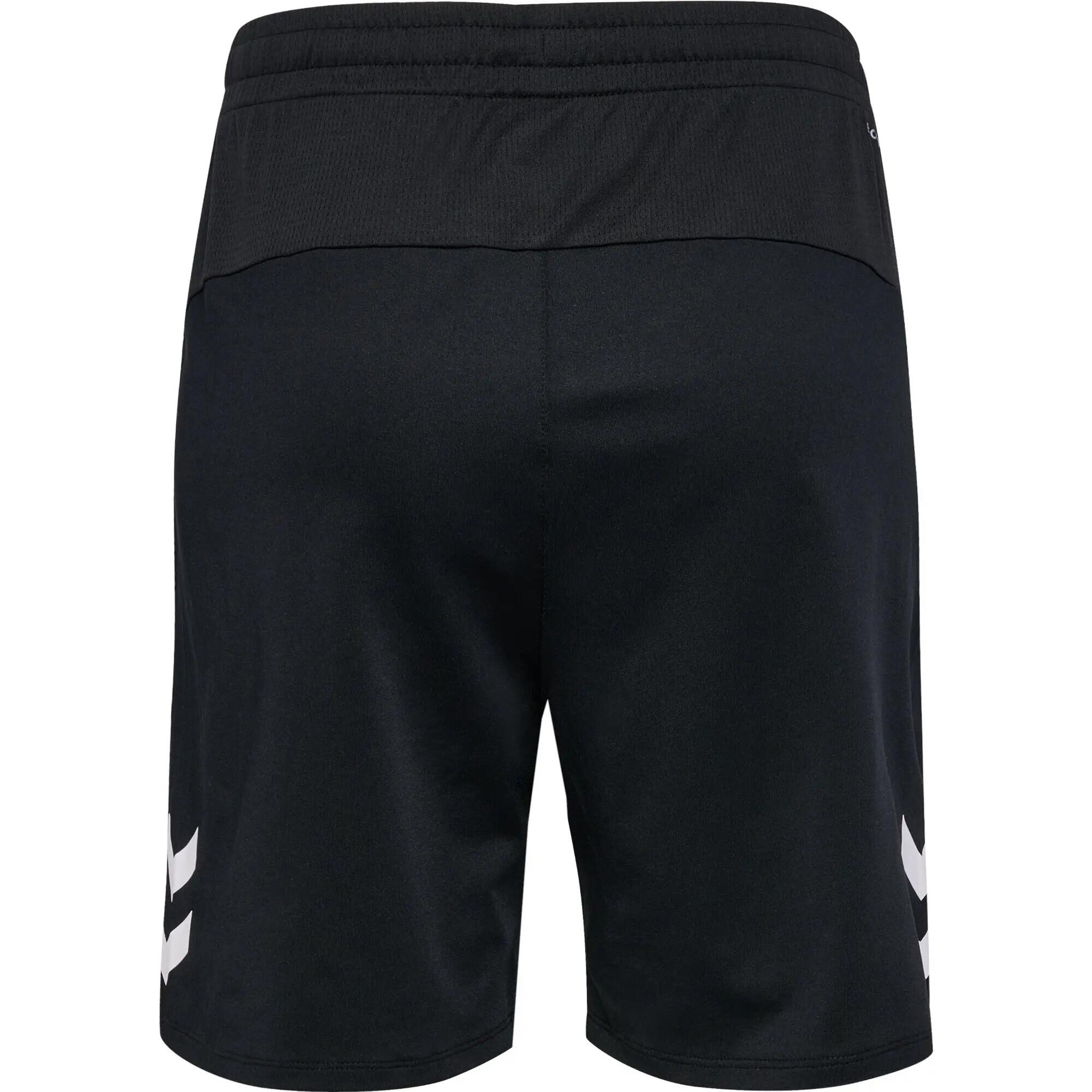 Shorts Hummel Lead 2.0 10/13