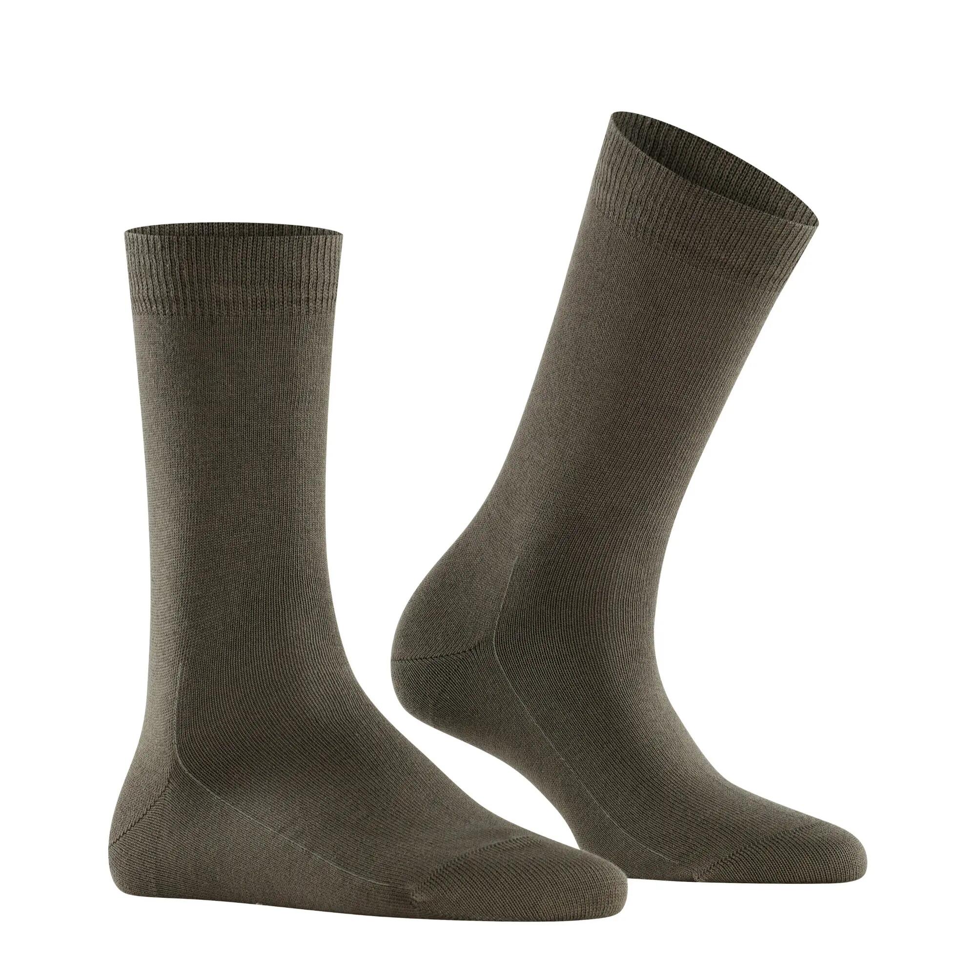 Falke Damen Socken Family SO 46490 7/10
