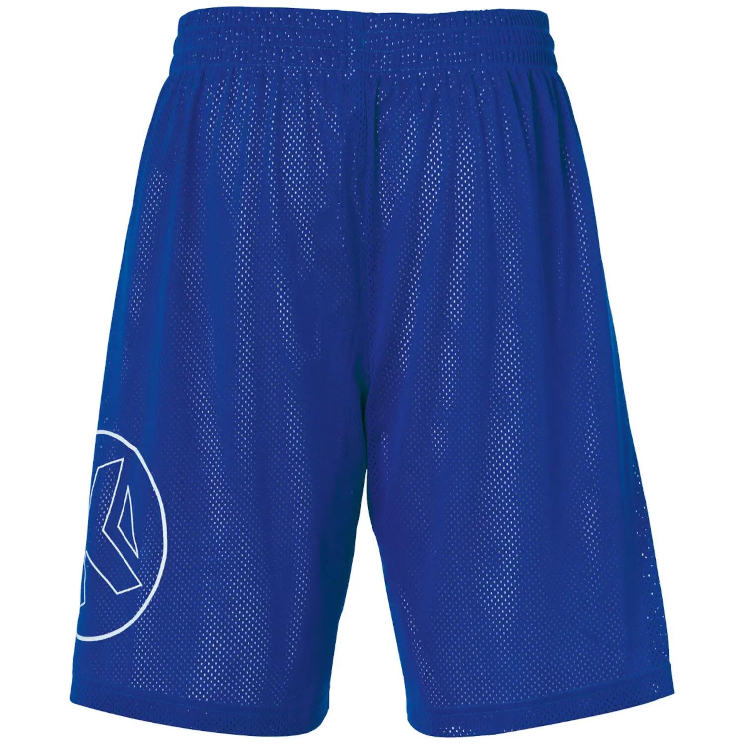 Shorts REVERSIBLE KEMPA 9/14