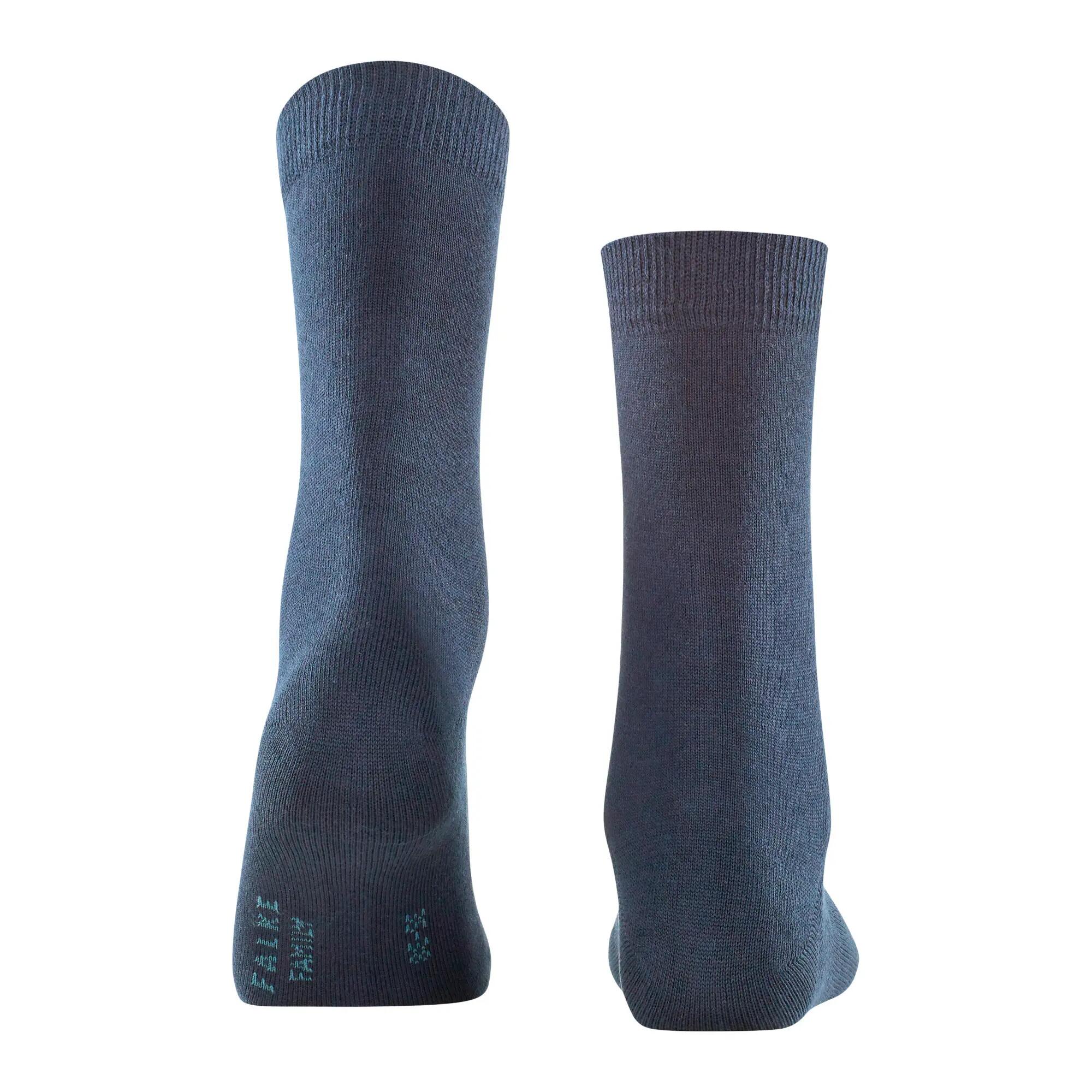 Falke Damen Socken Family SO 46490 6/10