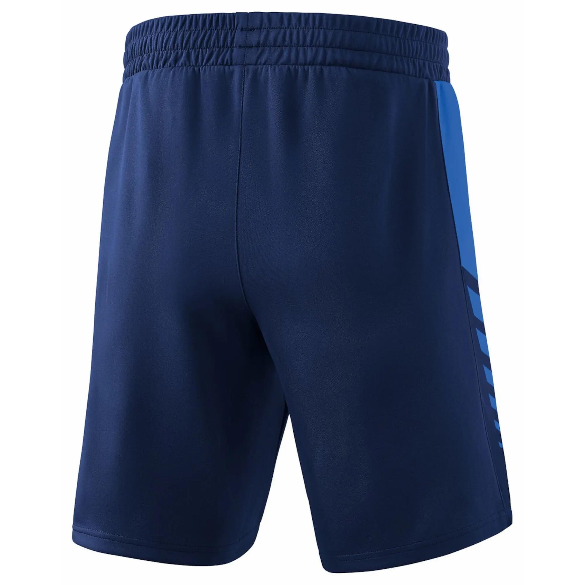 Short enfant Erima Worker Six Wings 8/9