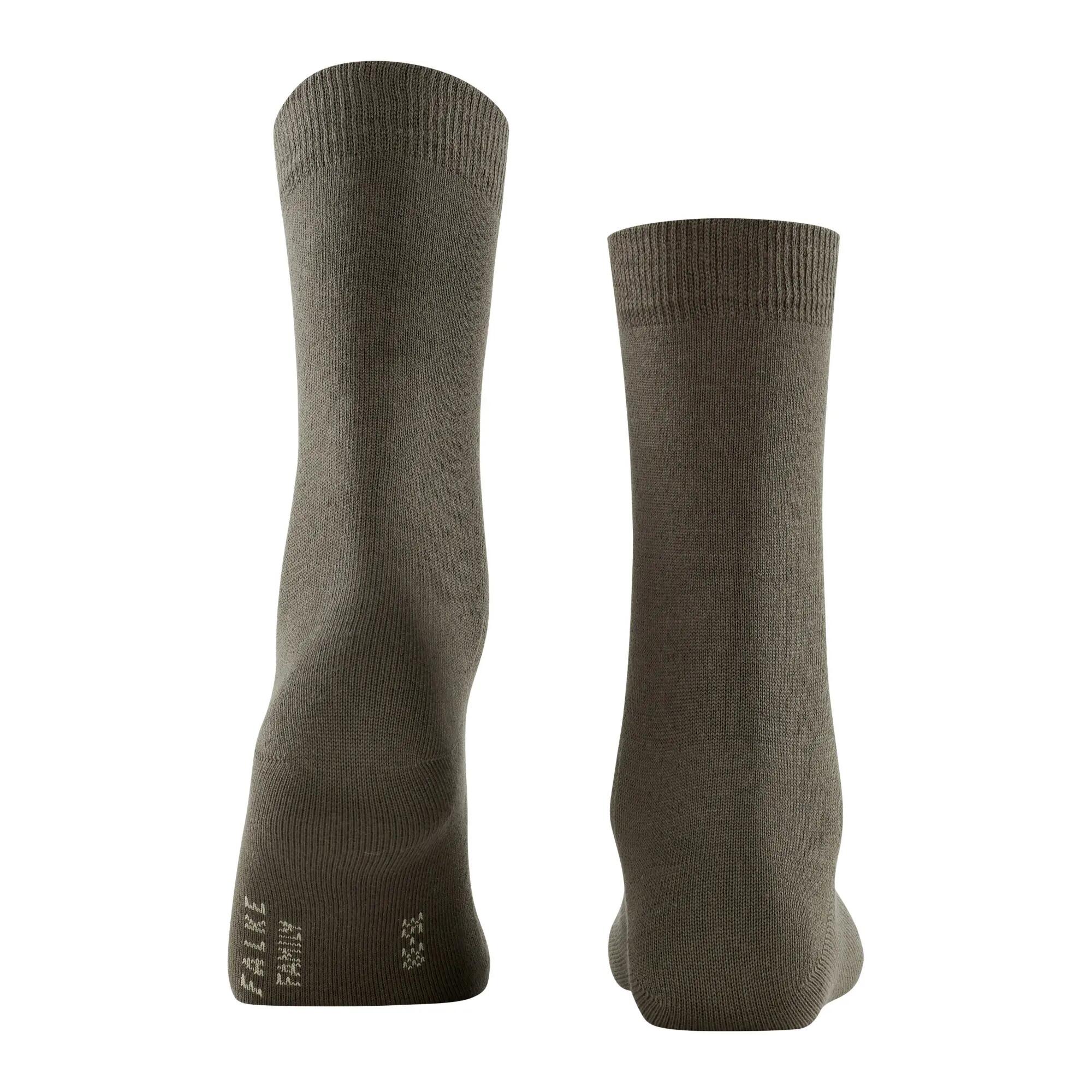 Falke Damen Socken Family SO 46490 6/10