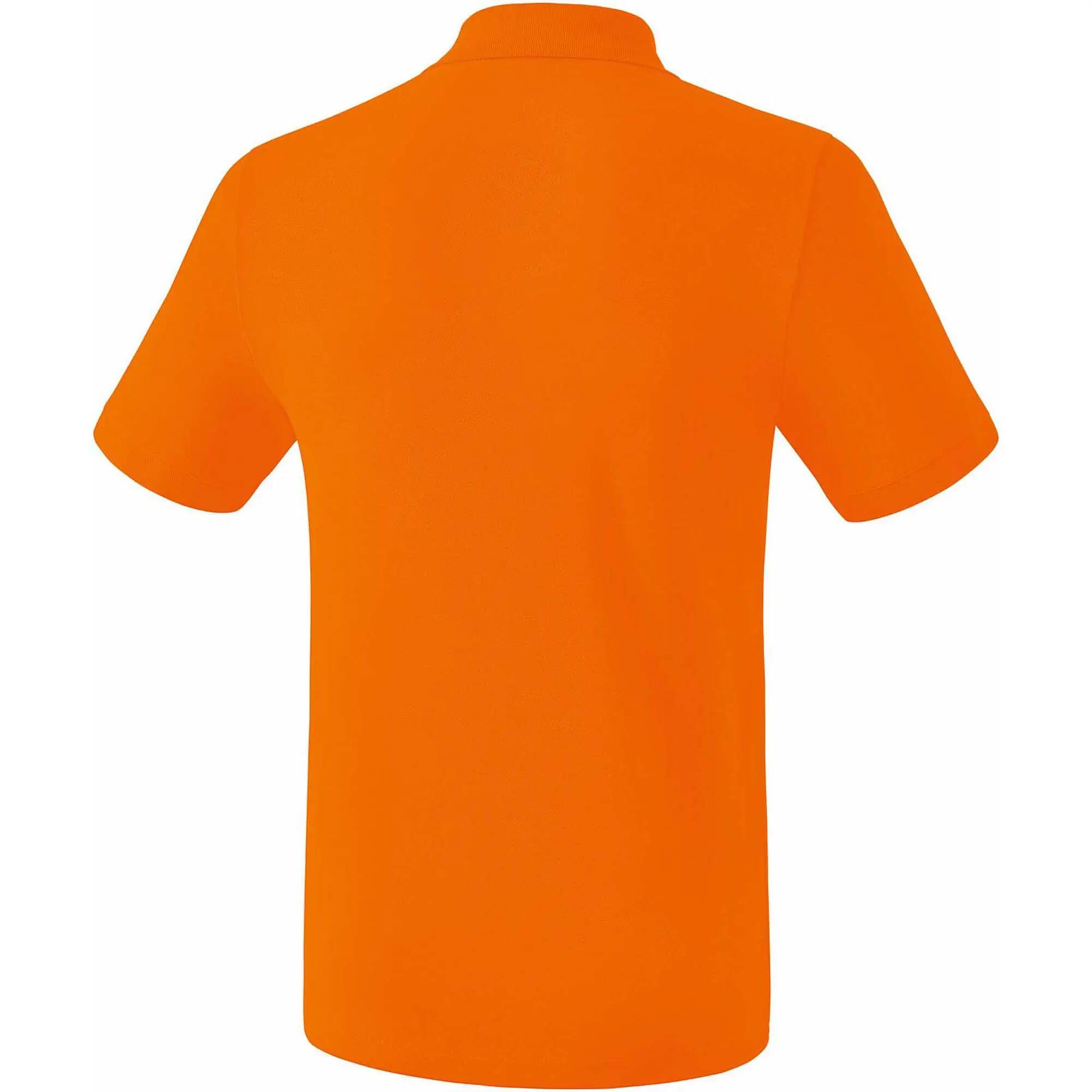 Polo Erima teamsport 5/5