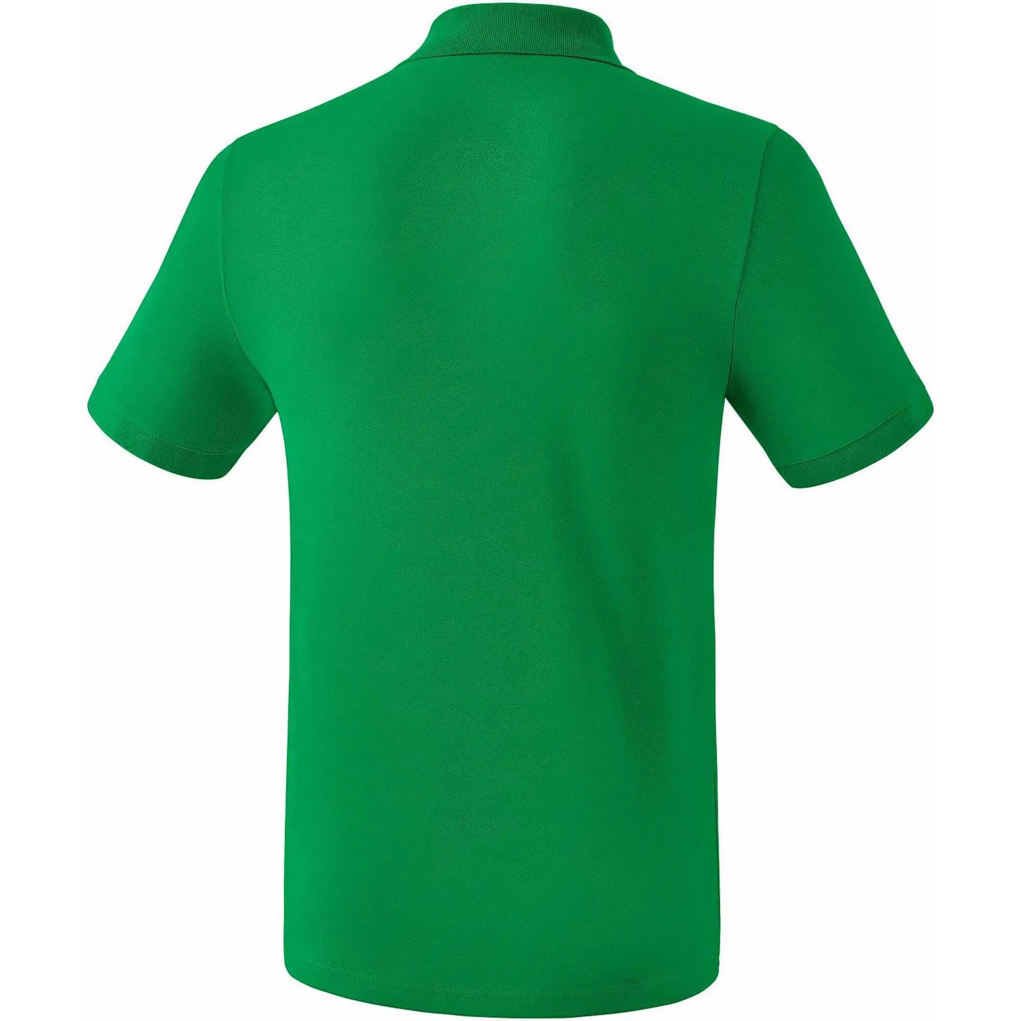 Polo Erima teamsport 8/8