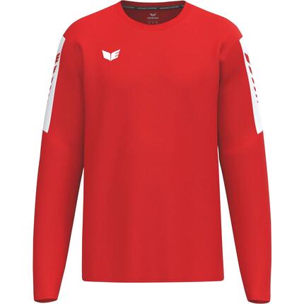 Sweatshirt Erima Intro