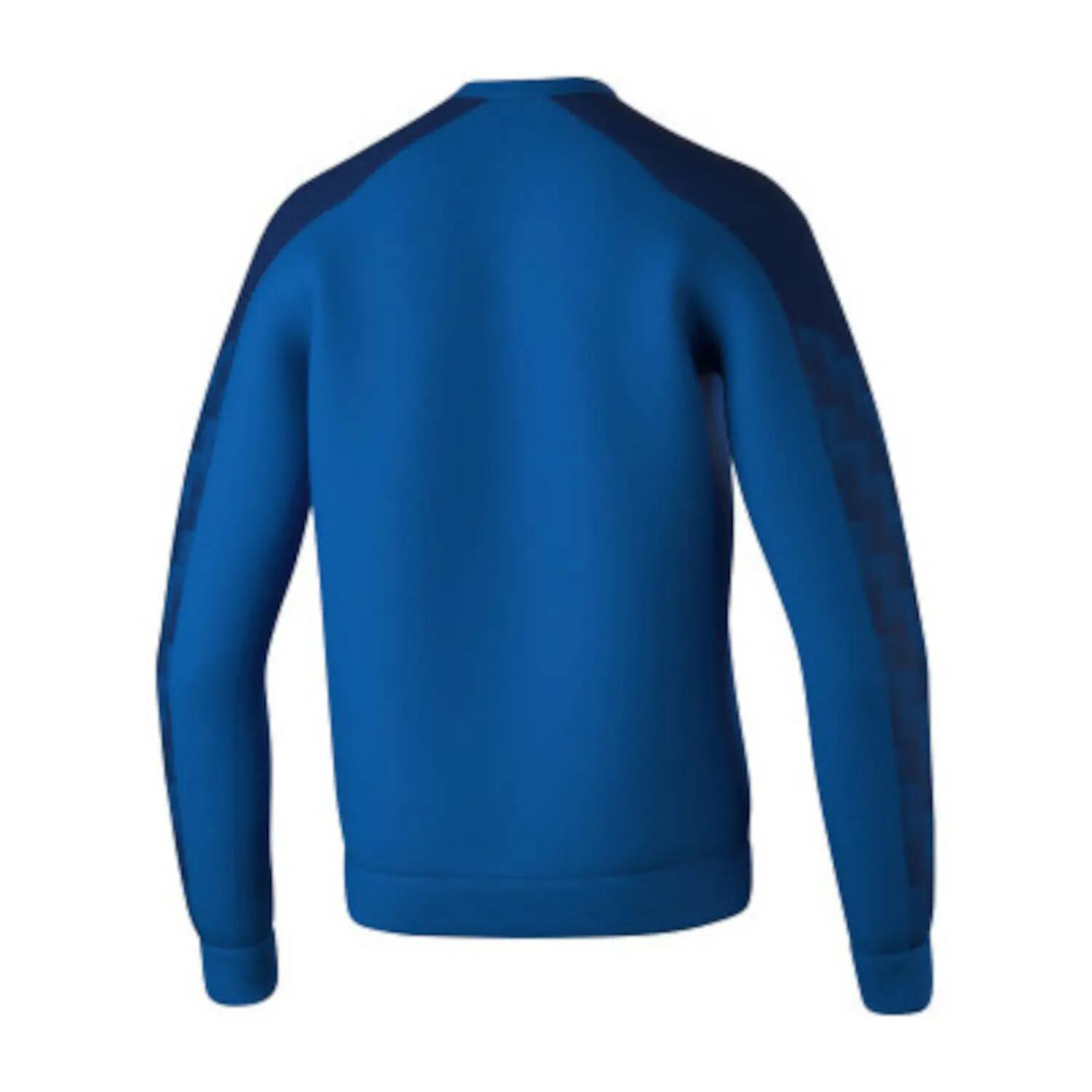 Unisex Erwachsene, Erwachsene Sweatshirt 3/3