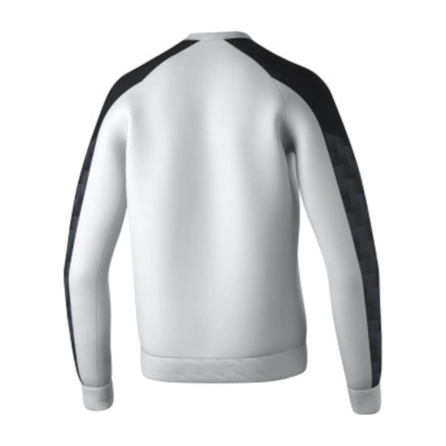 Junior Sweatshirt Erima Evo Star 3/3