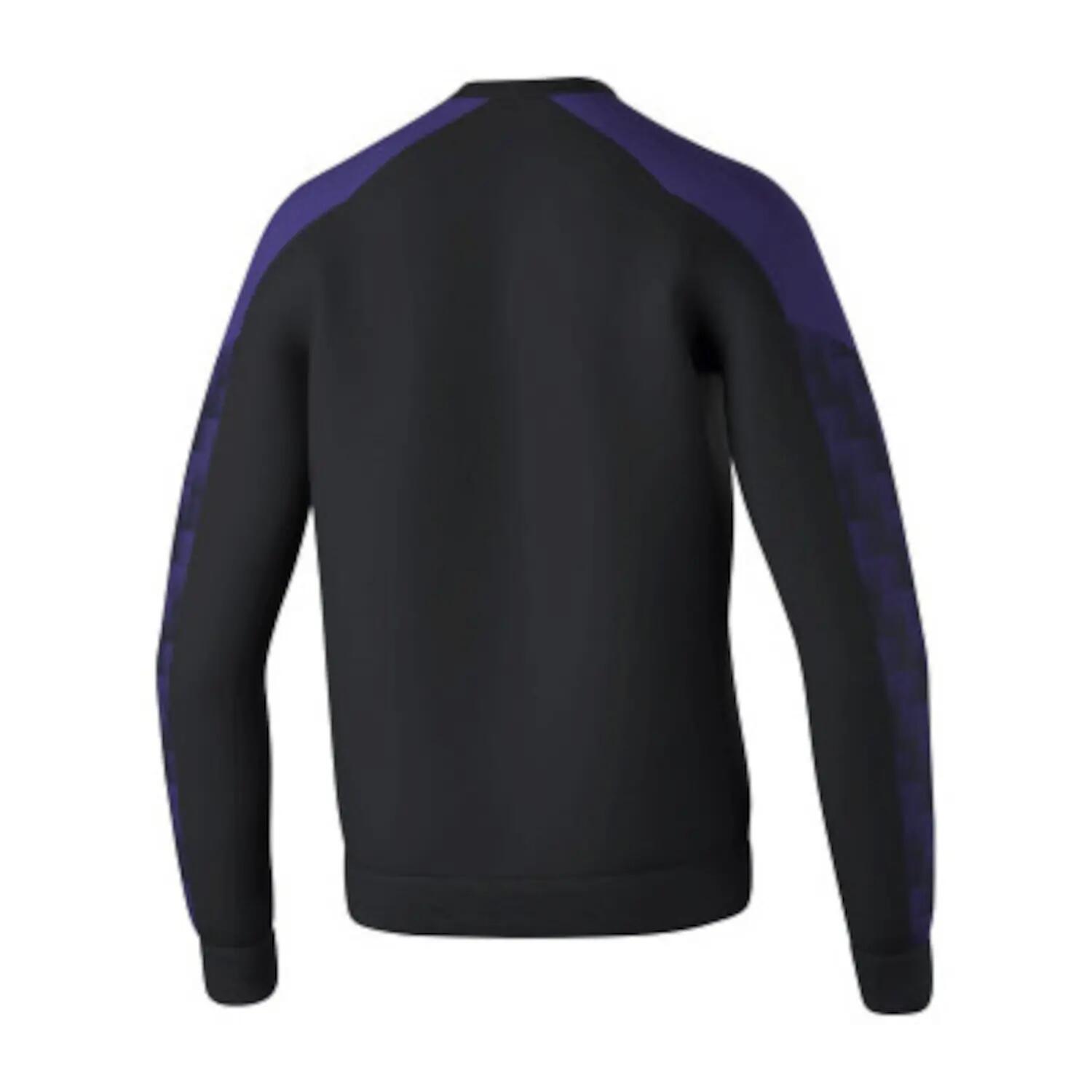 Bluza dziecięca Erima Evo Star 3/3