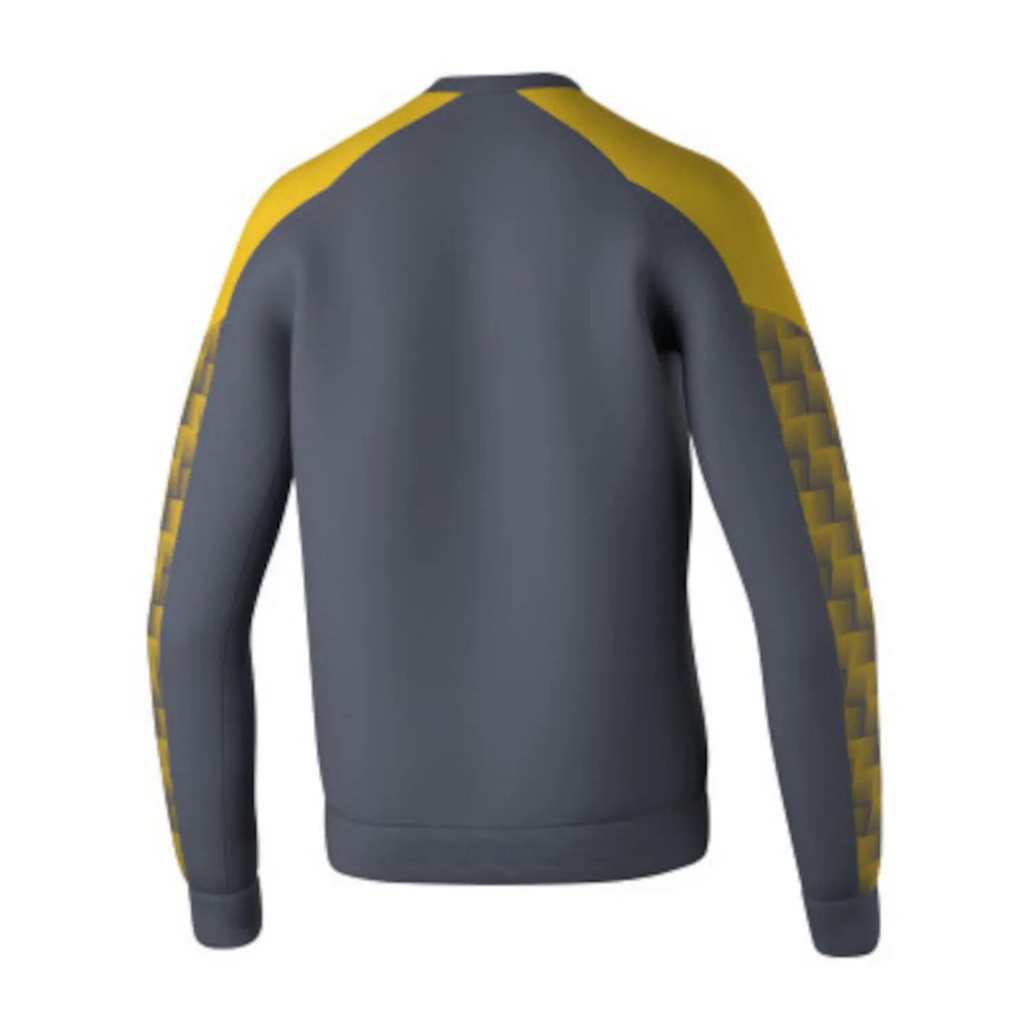 Junior Sweatshirt Erima Evo Star 3/3