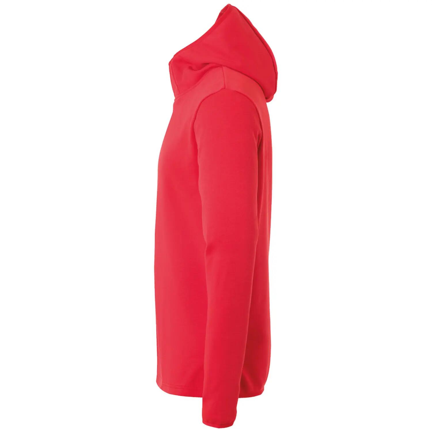 Hoodie met capuchon ESSENTIAL UHLSPORT 7/8