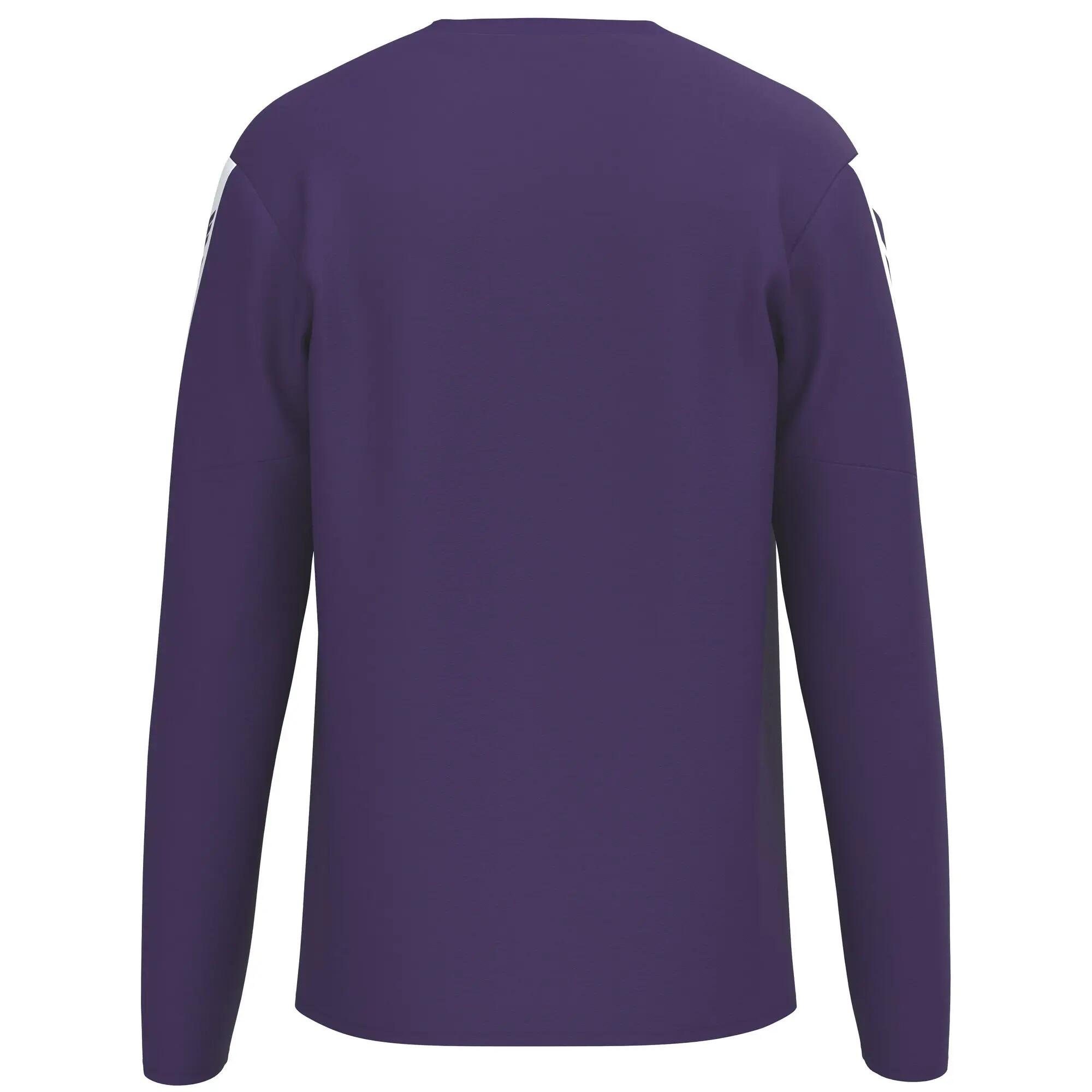 Sweatshirt Erima Intro 4/5