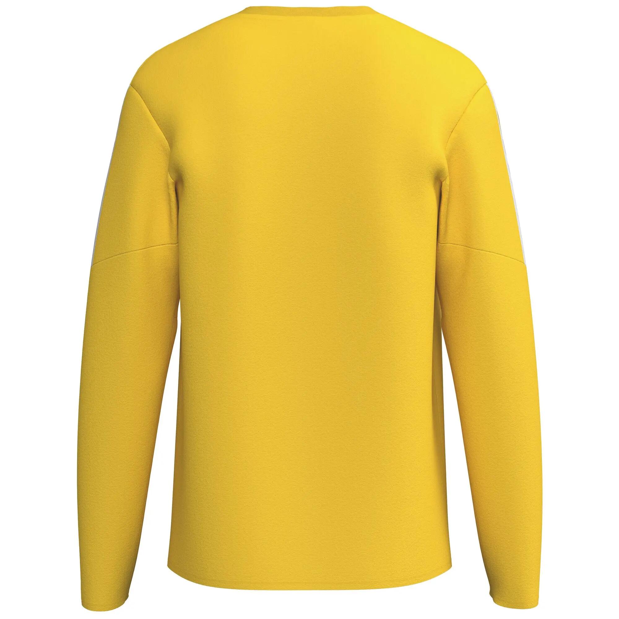 Sweatshirt Erima Intro 4/5