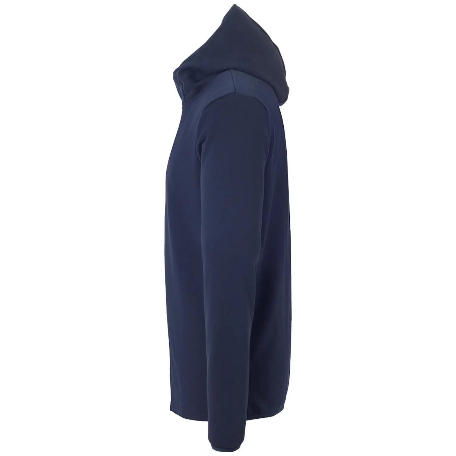 Kapuzenpullover ESSENTIAL UHLSPORT 7/8