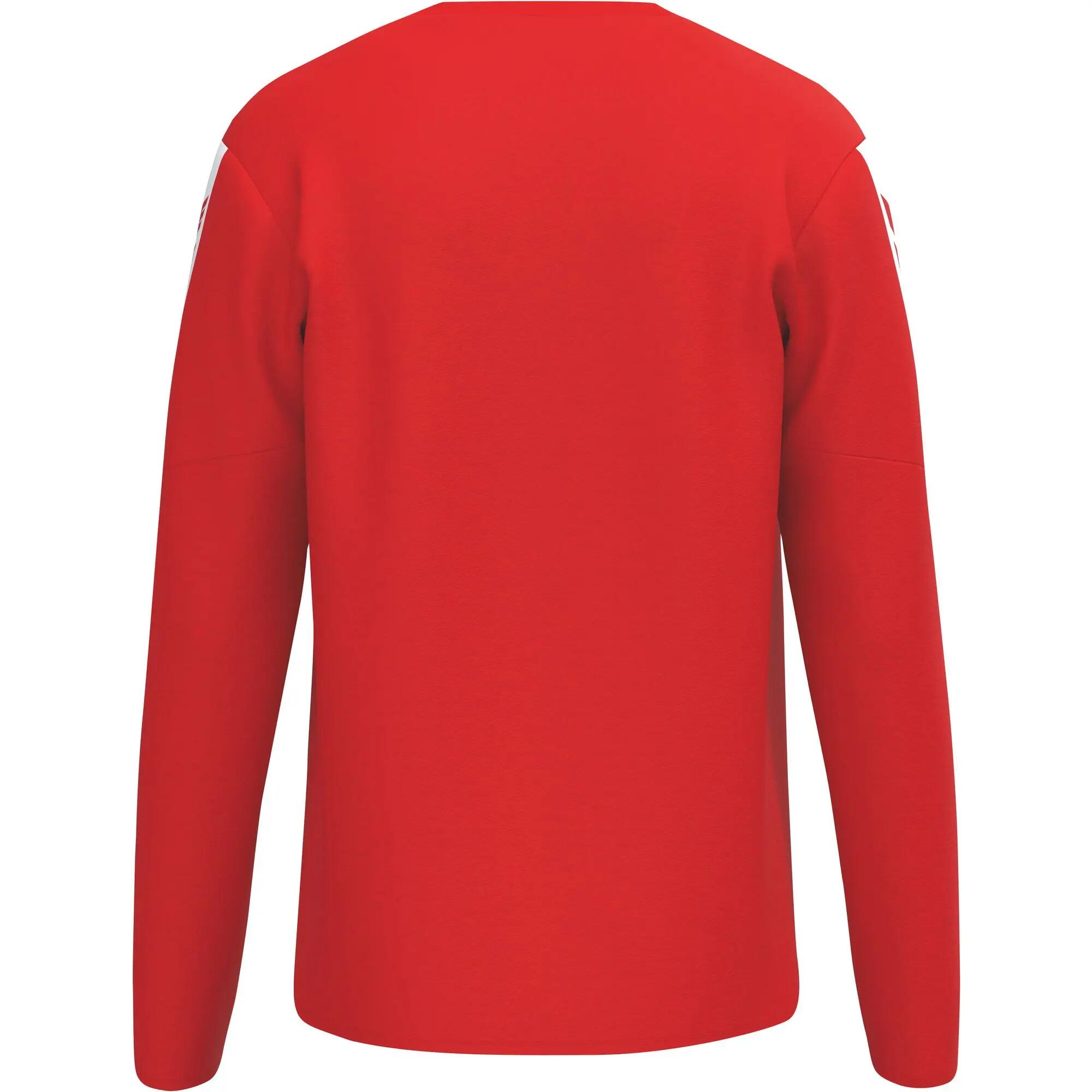 Sweatshirt child Erima Intro 4/5