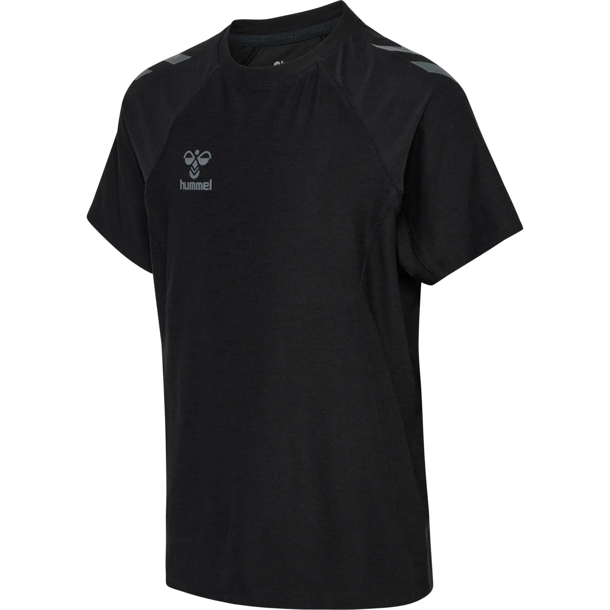 Maglia per bambini Hummel Cima 2.0 11/11
