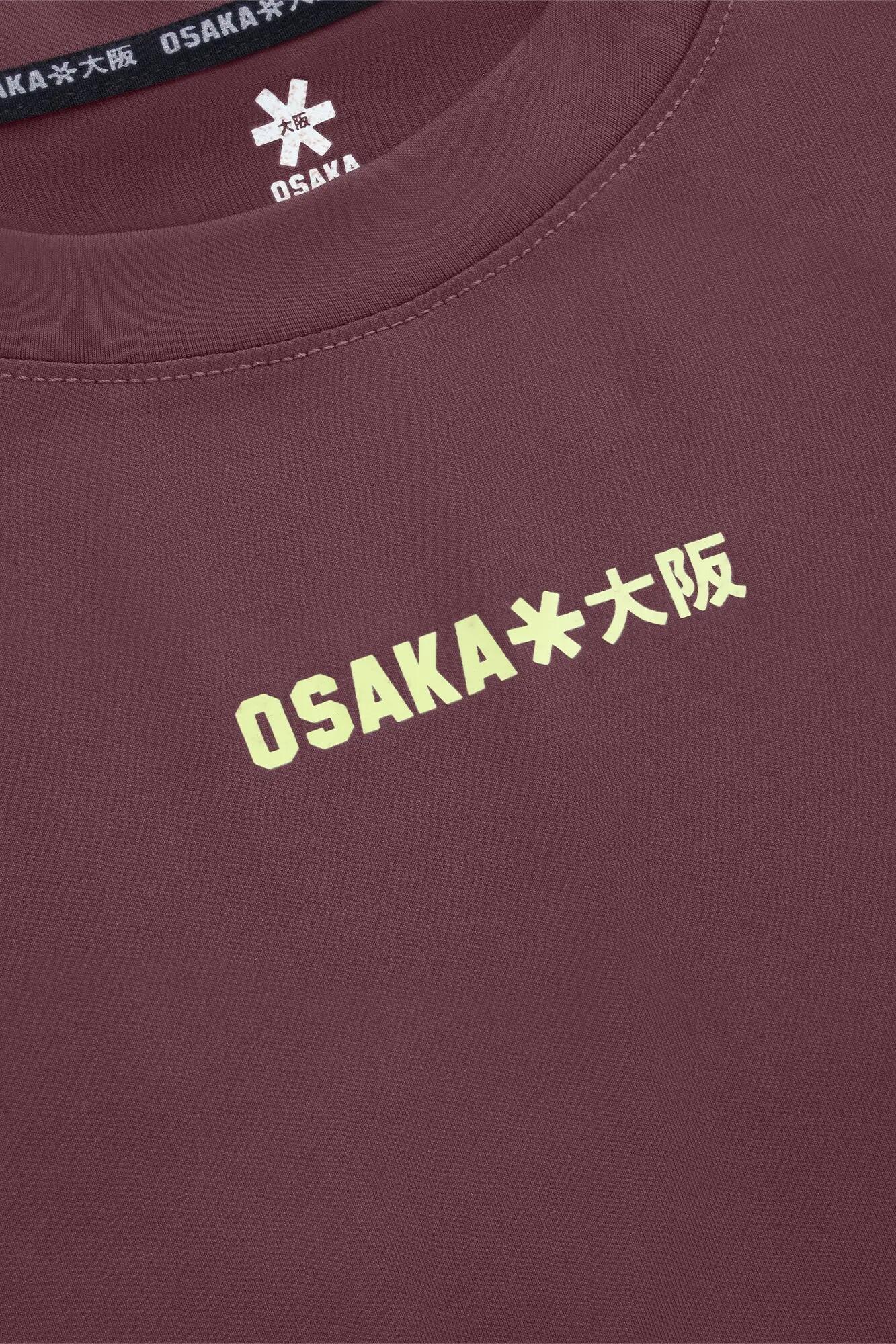 Osaka APP00307 Peppercorn 4/4