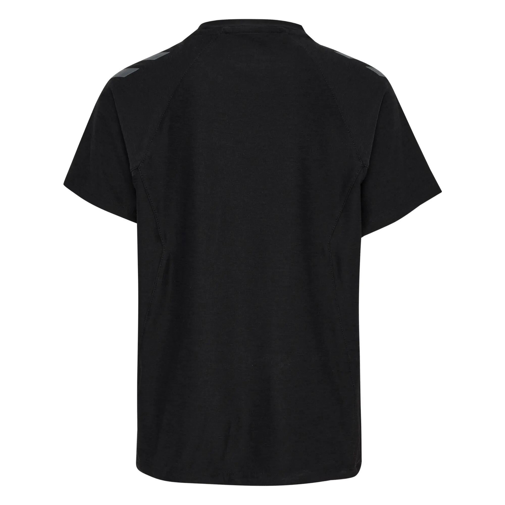 Maglia per bambini Hummel Cima 2.0 10/11