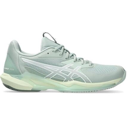 Chaussures de tennis femme Asics Gel-Challenger 15
