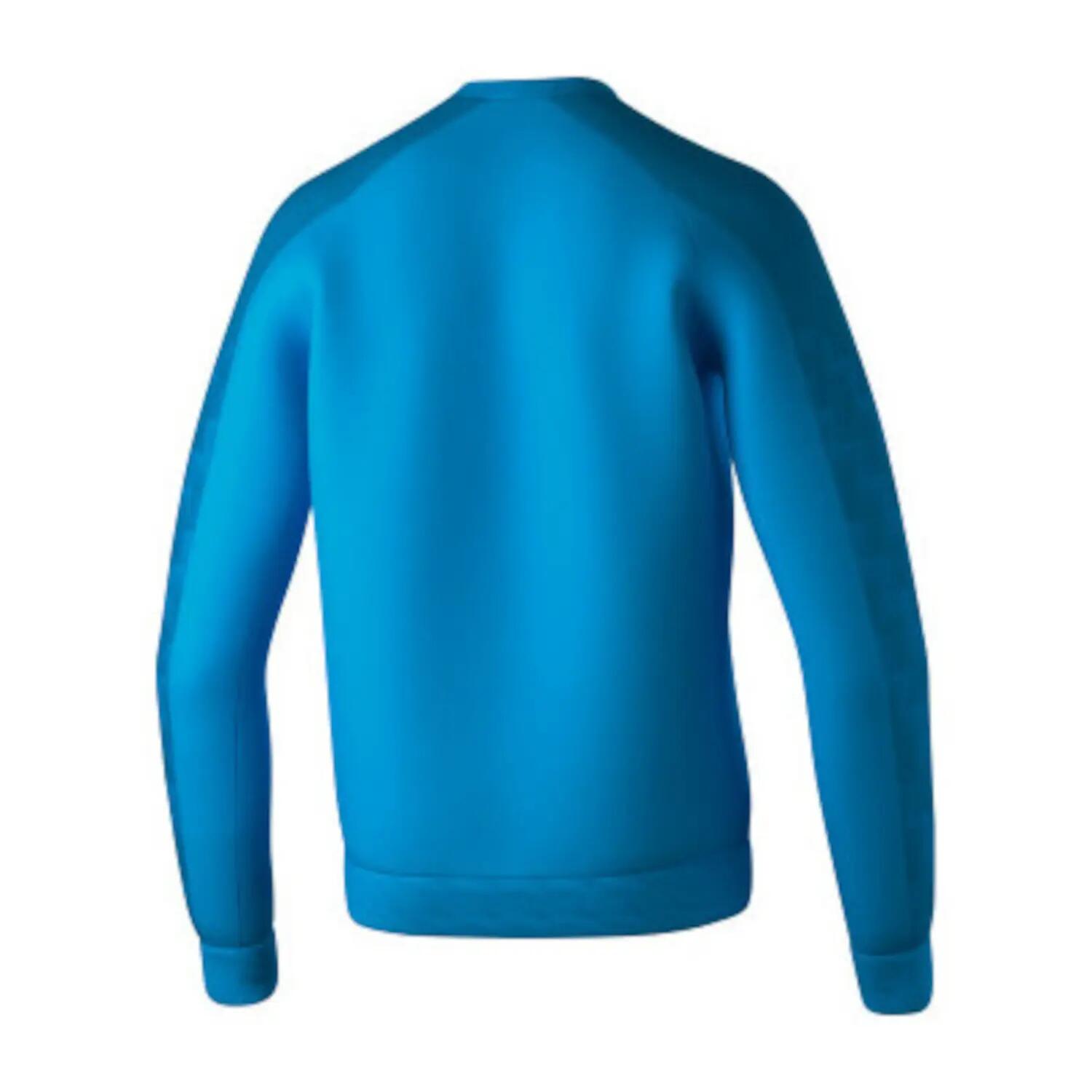 Unisex Erwachsene, Erwachsene Sweatshirt 5/5