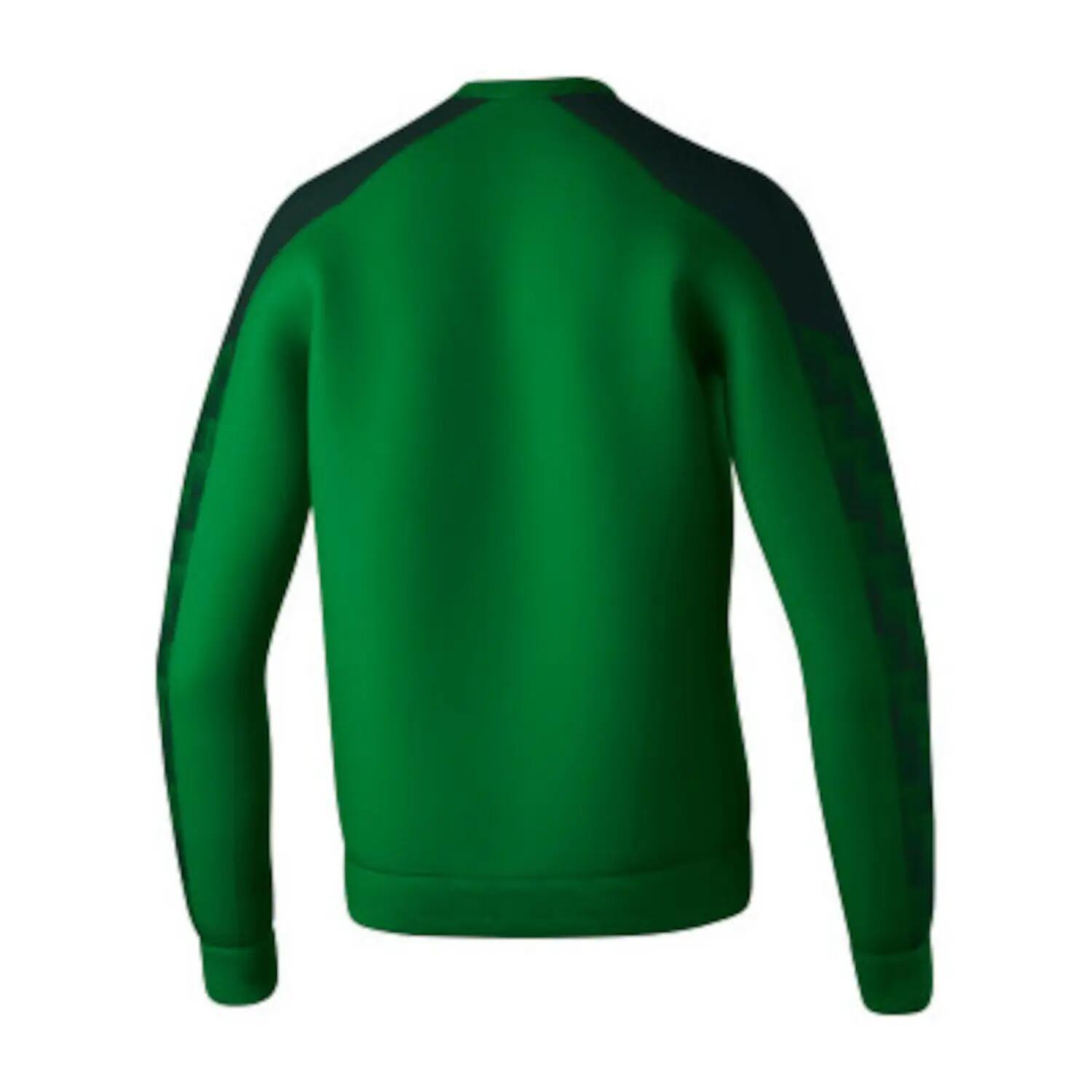 Junior Sweatshirt Erima Evo Star 9/9