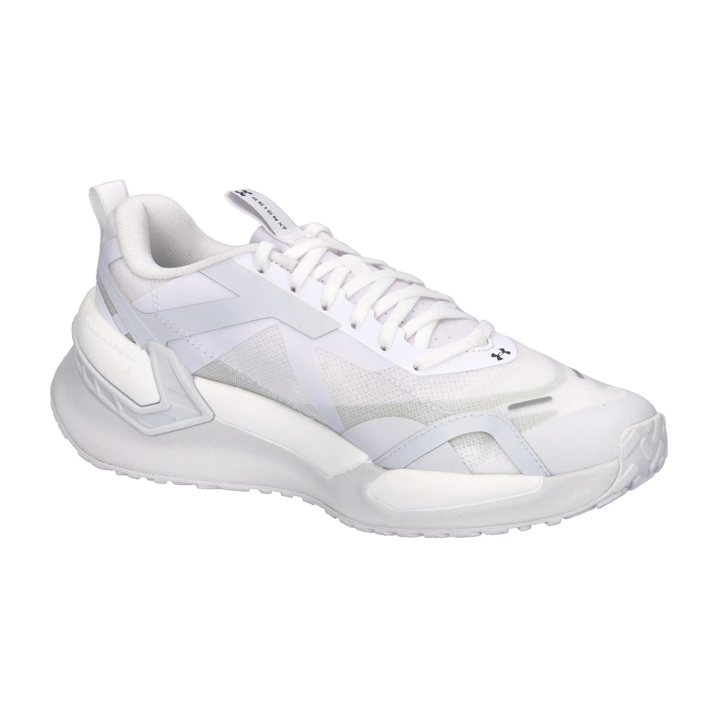 Chaussures d'entraînement Under Armour Reign XT pour femme 8/14