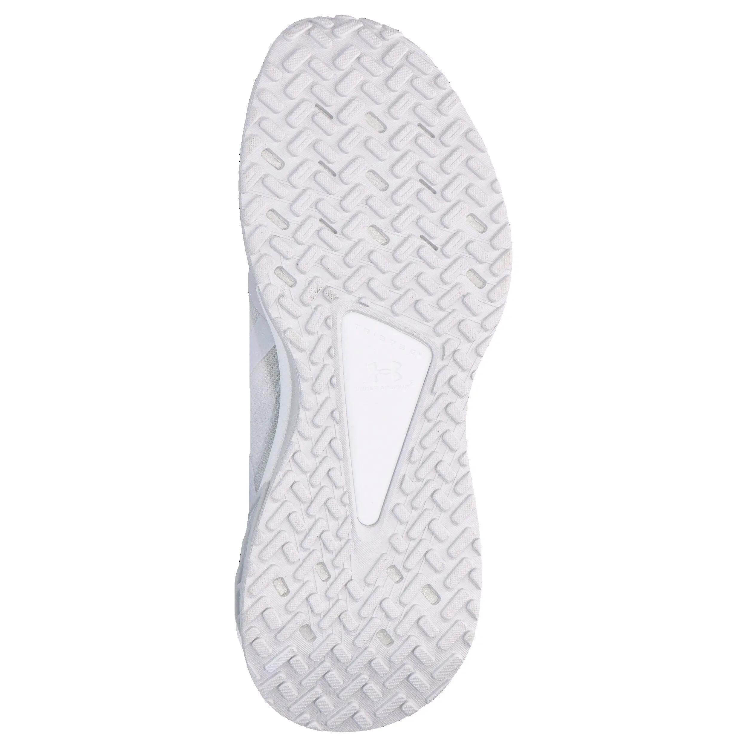 Chaussures d'entraînement Under Armour Reign XT pour femme 6/14